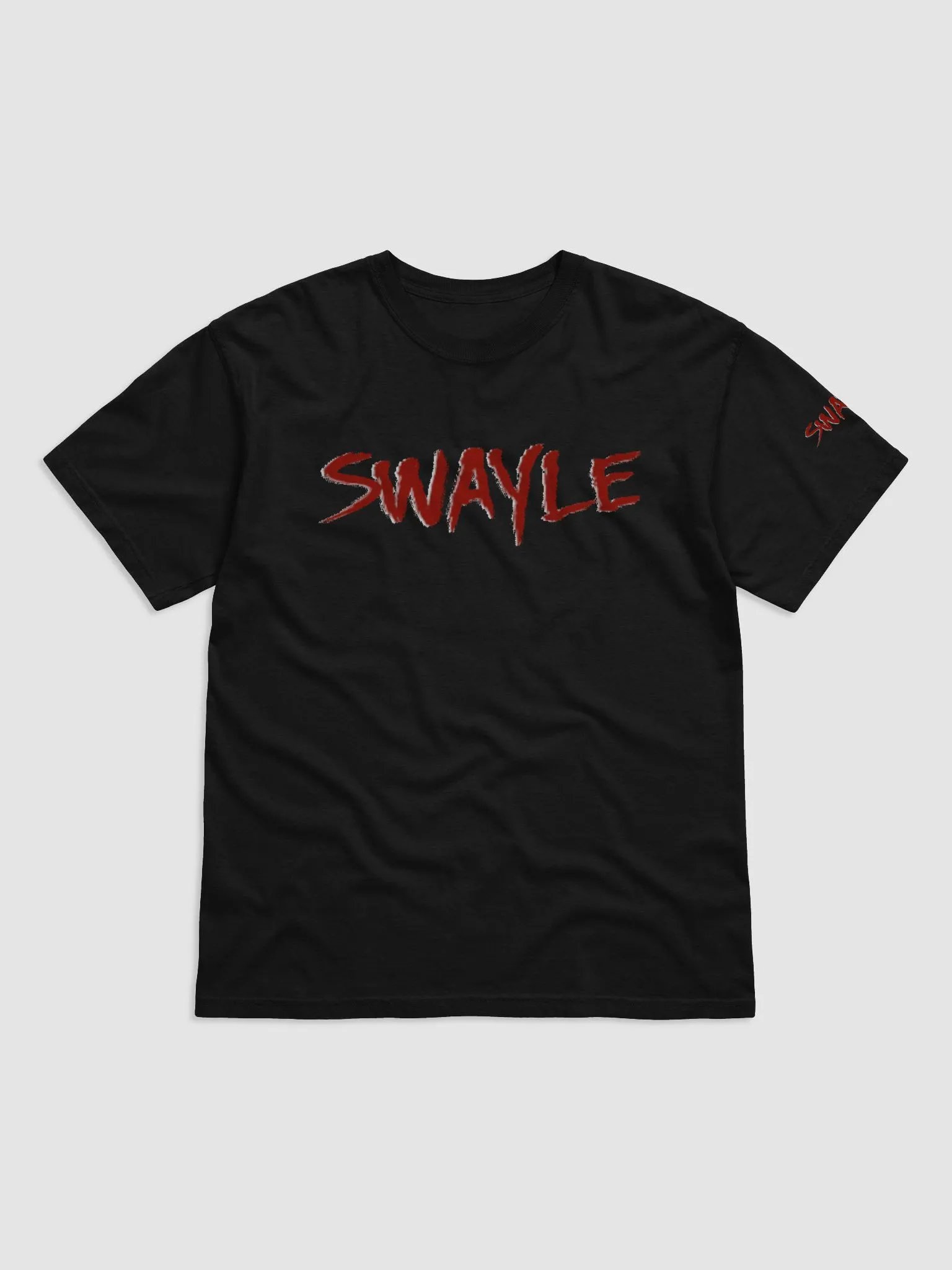 Shirt product image (1)