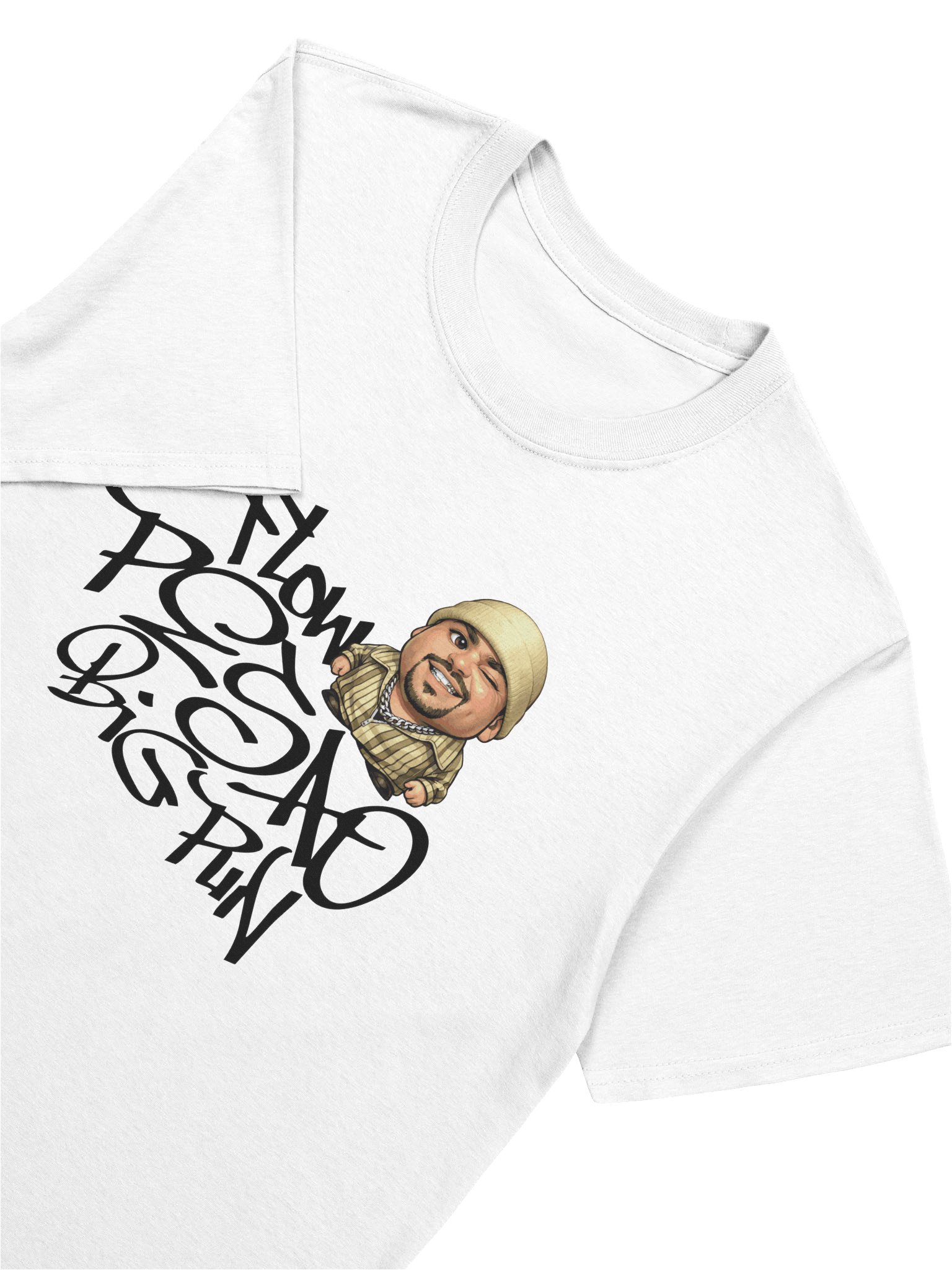 Pun product image (2)