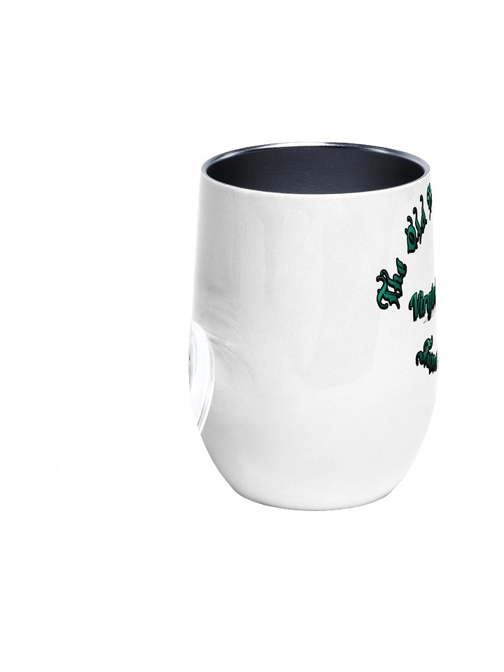 Virginia - USA State Wine Tumbler product image (2)