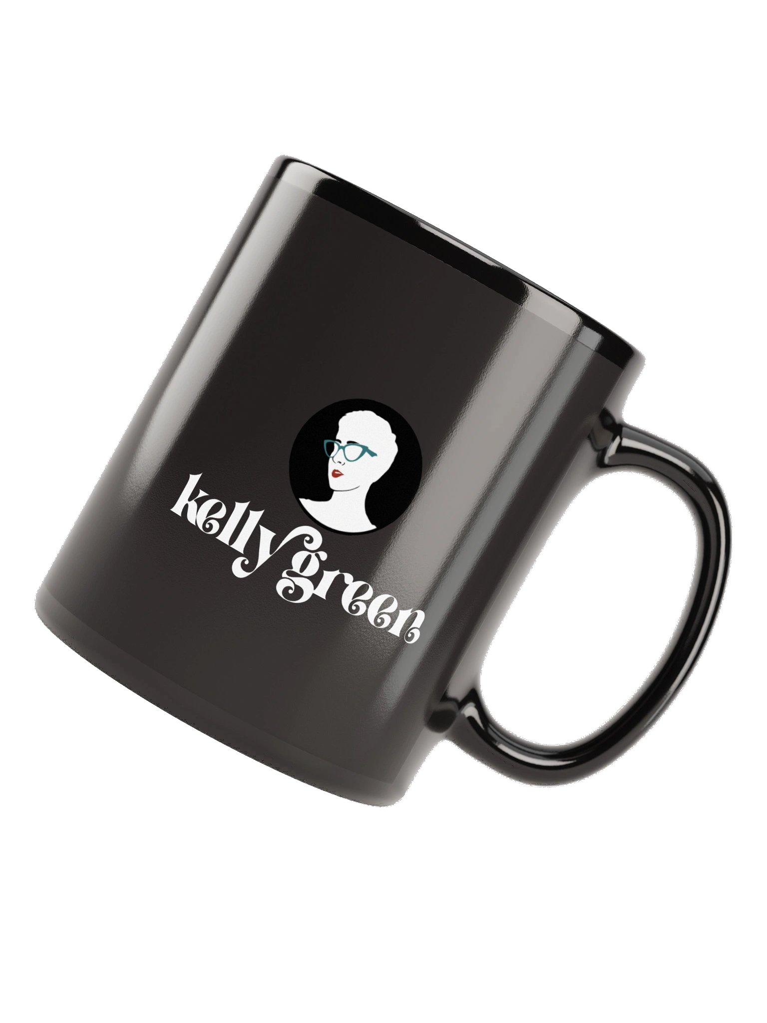 Corner of My Dreams Mug! product image (11)