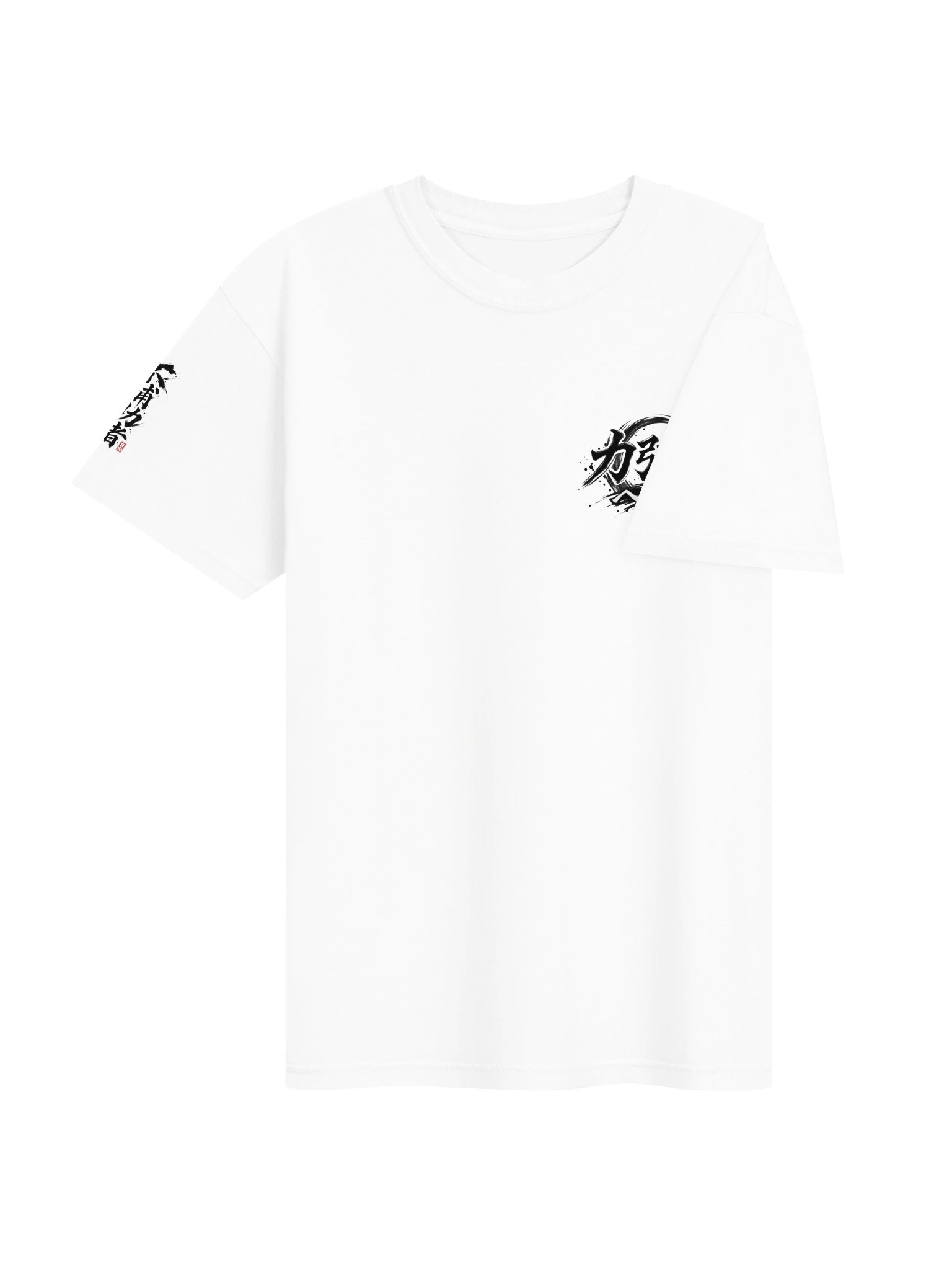L’Orignal Puissant product image (4)