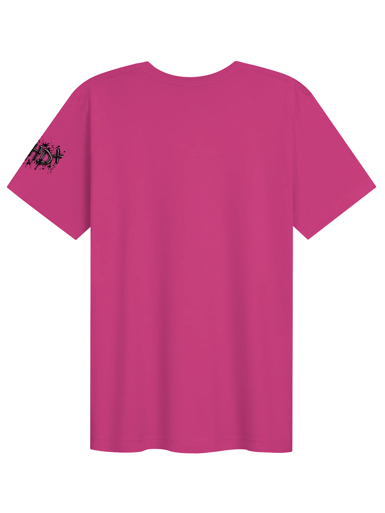 The Simplistic product image (12)