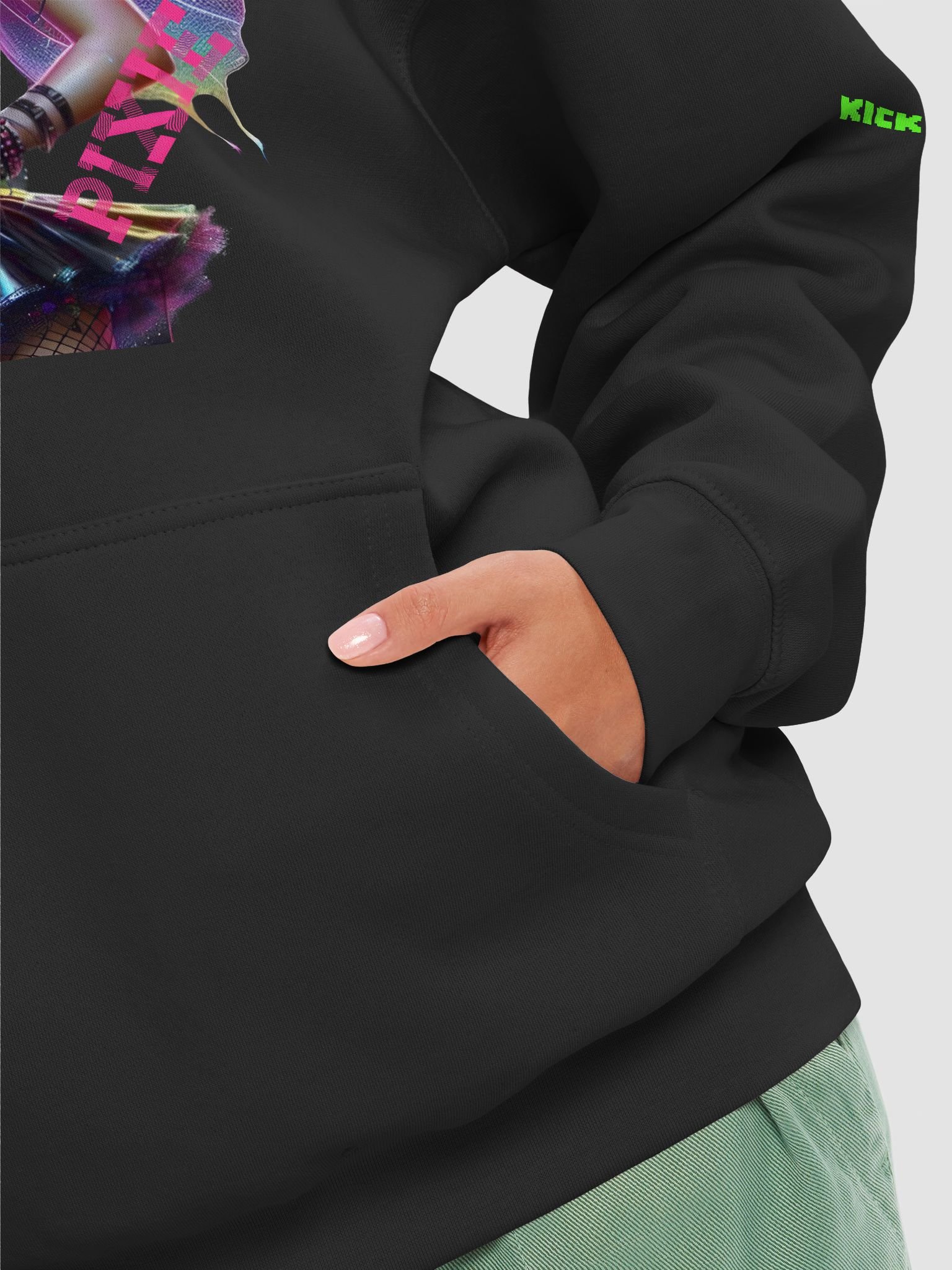 pixie hoodie product image (8)