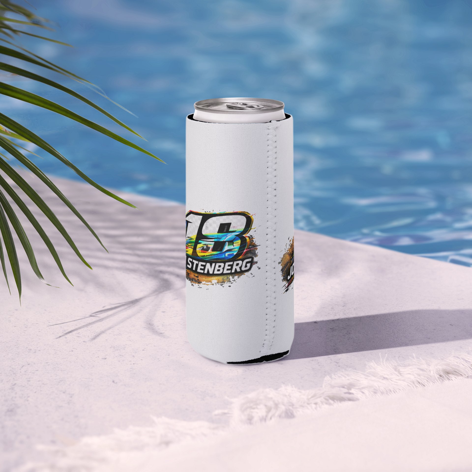2026 Can Koozie product image (15)