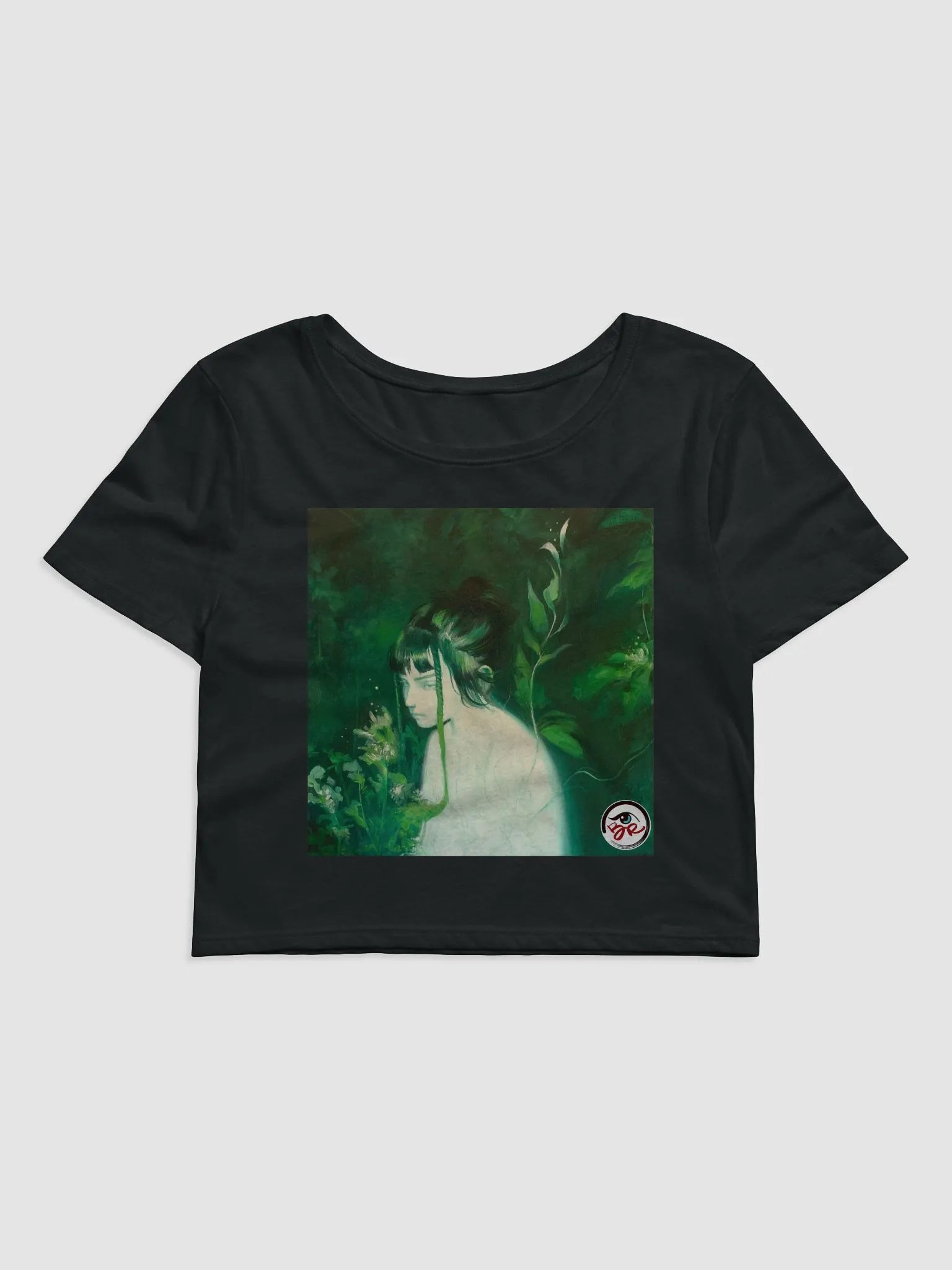ephemeral product image (9)