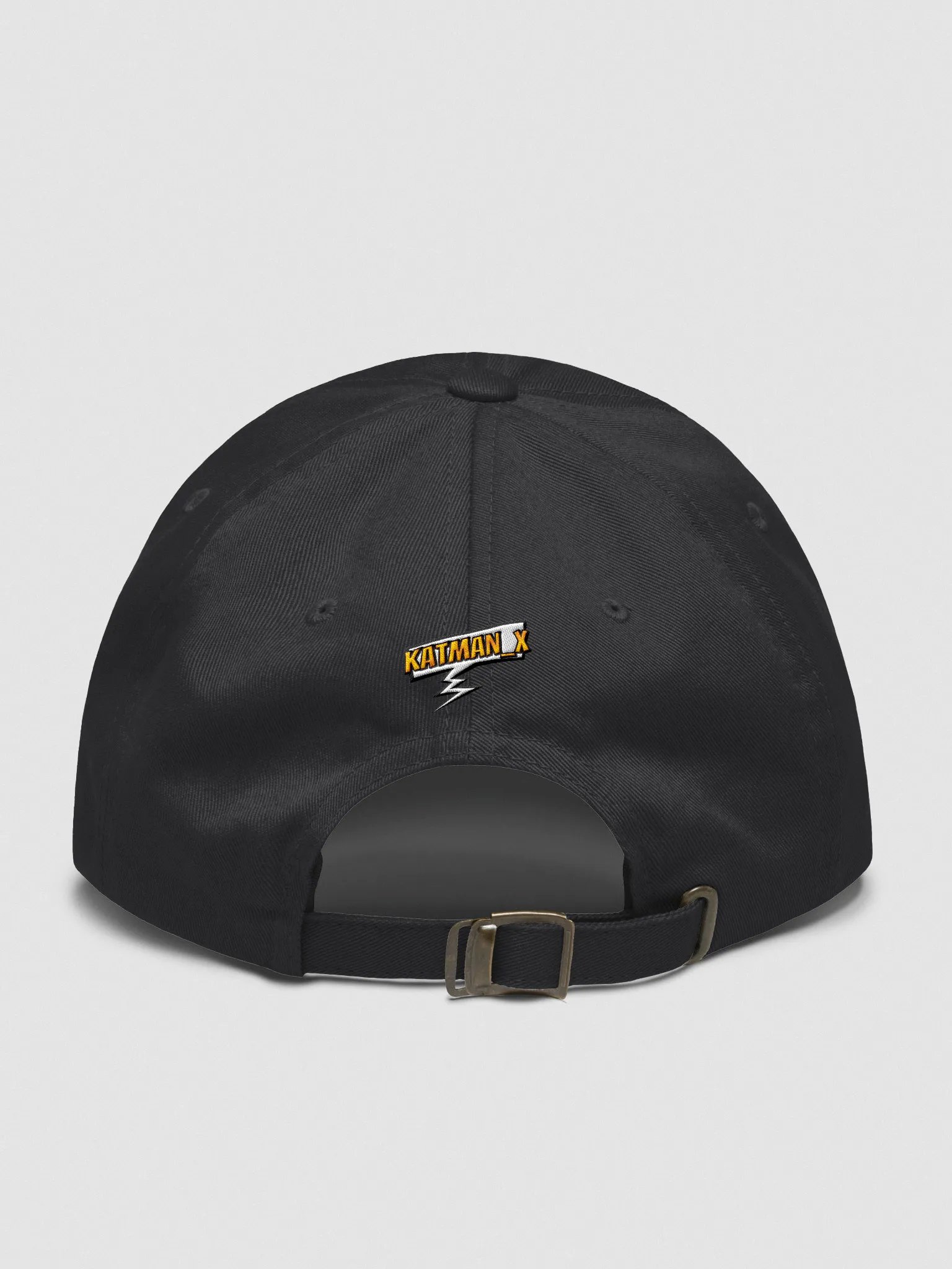 Comfy hat product image (5)