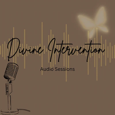 Audio thumbnail