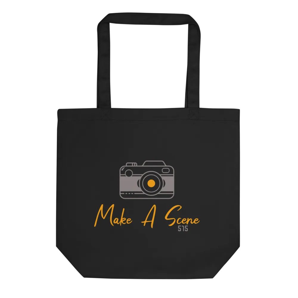 Tote Bag product image (2)