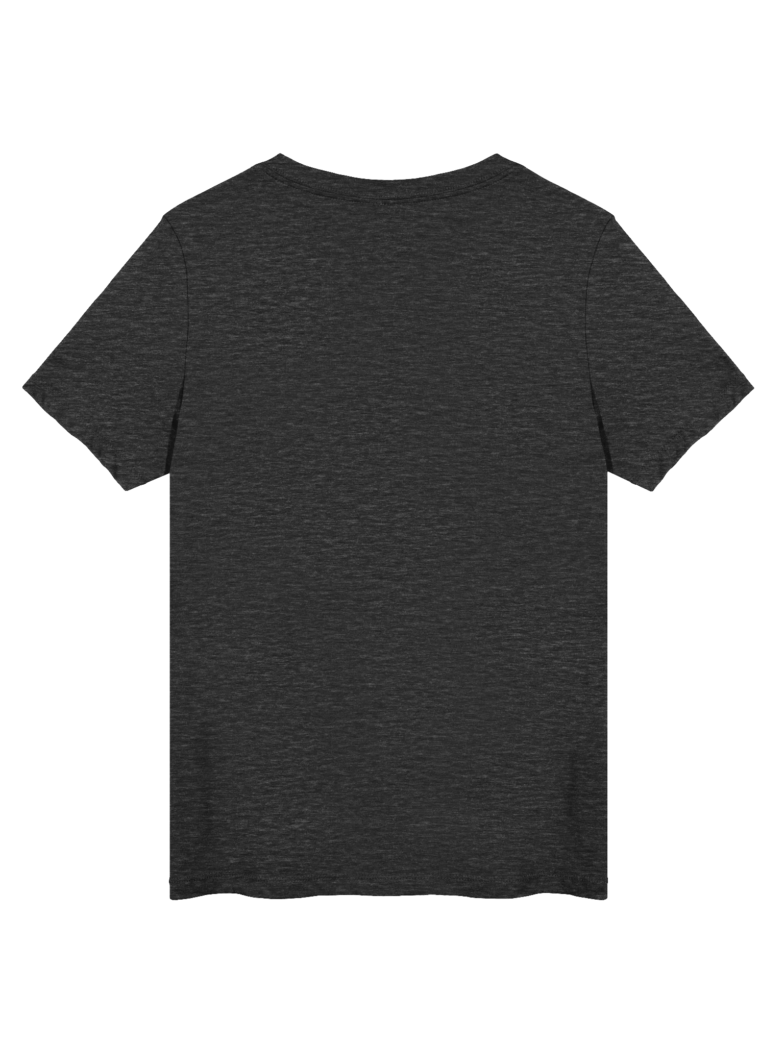 Double Deuce V-Neck Tee product image (9)