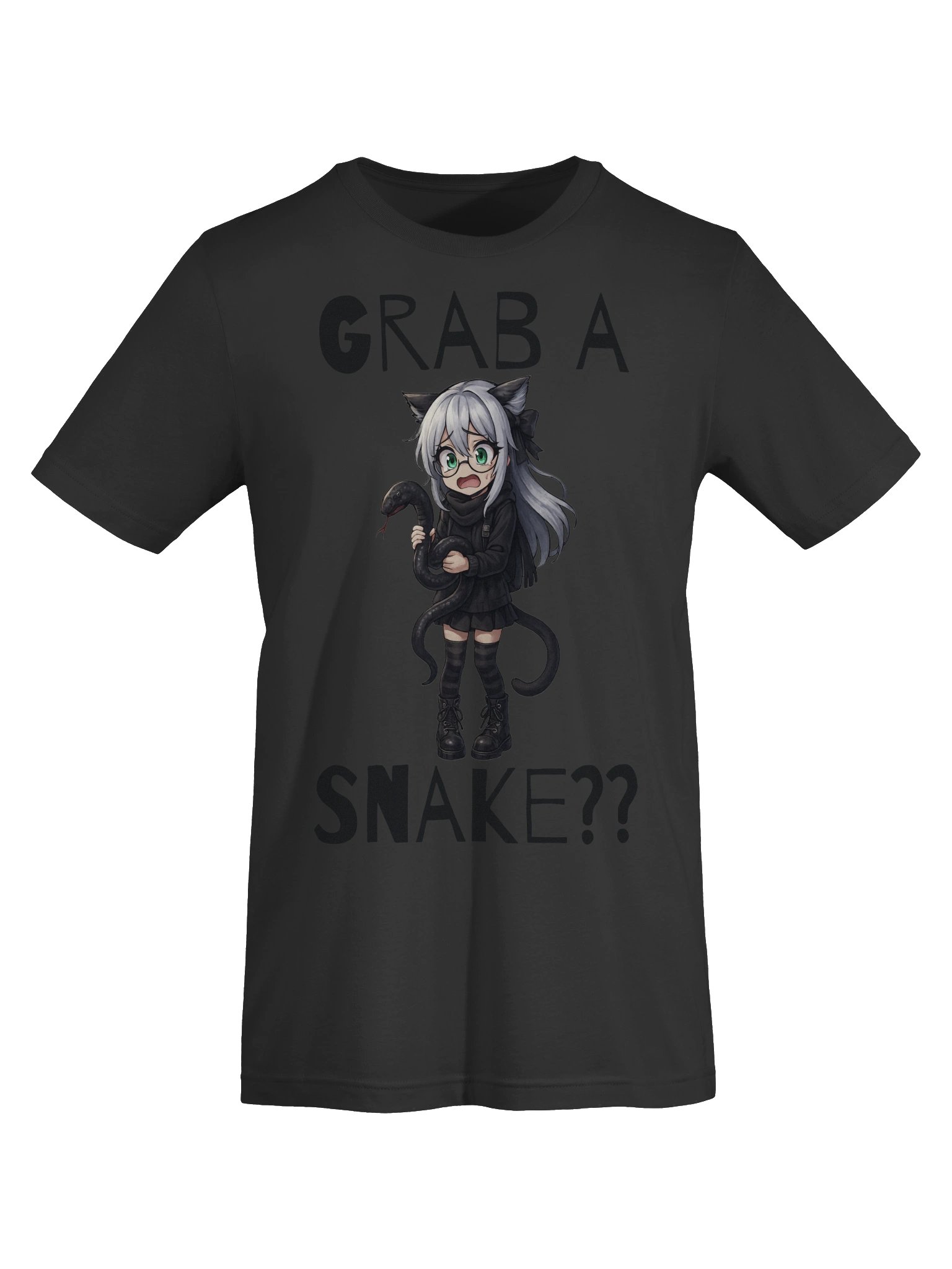 snake v1 b product image (55)