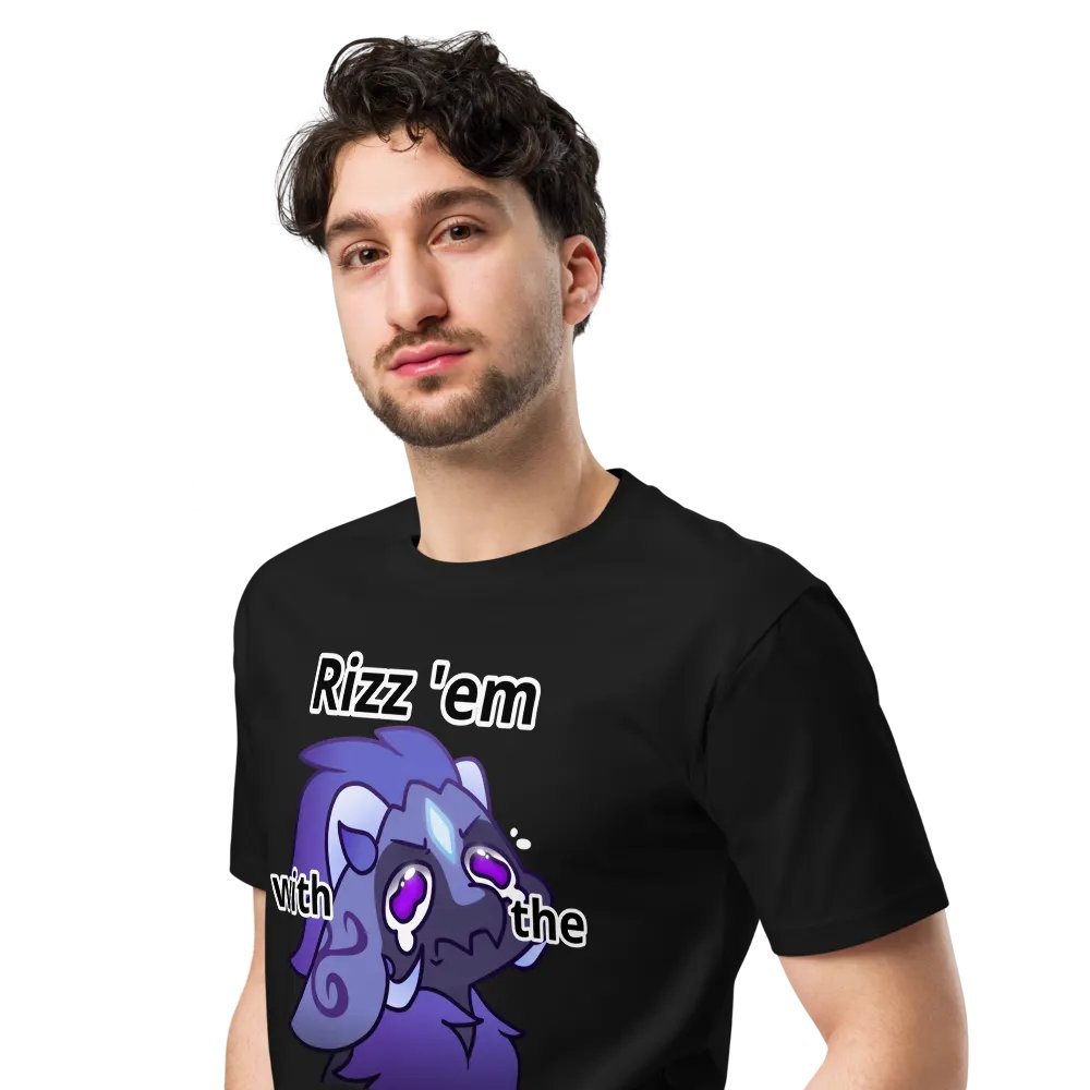 Rizz 'em product image (5)