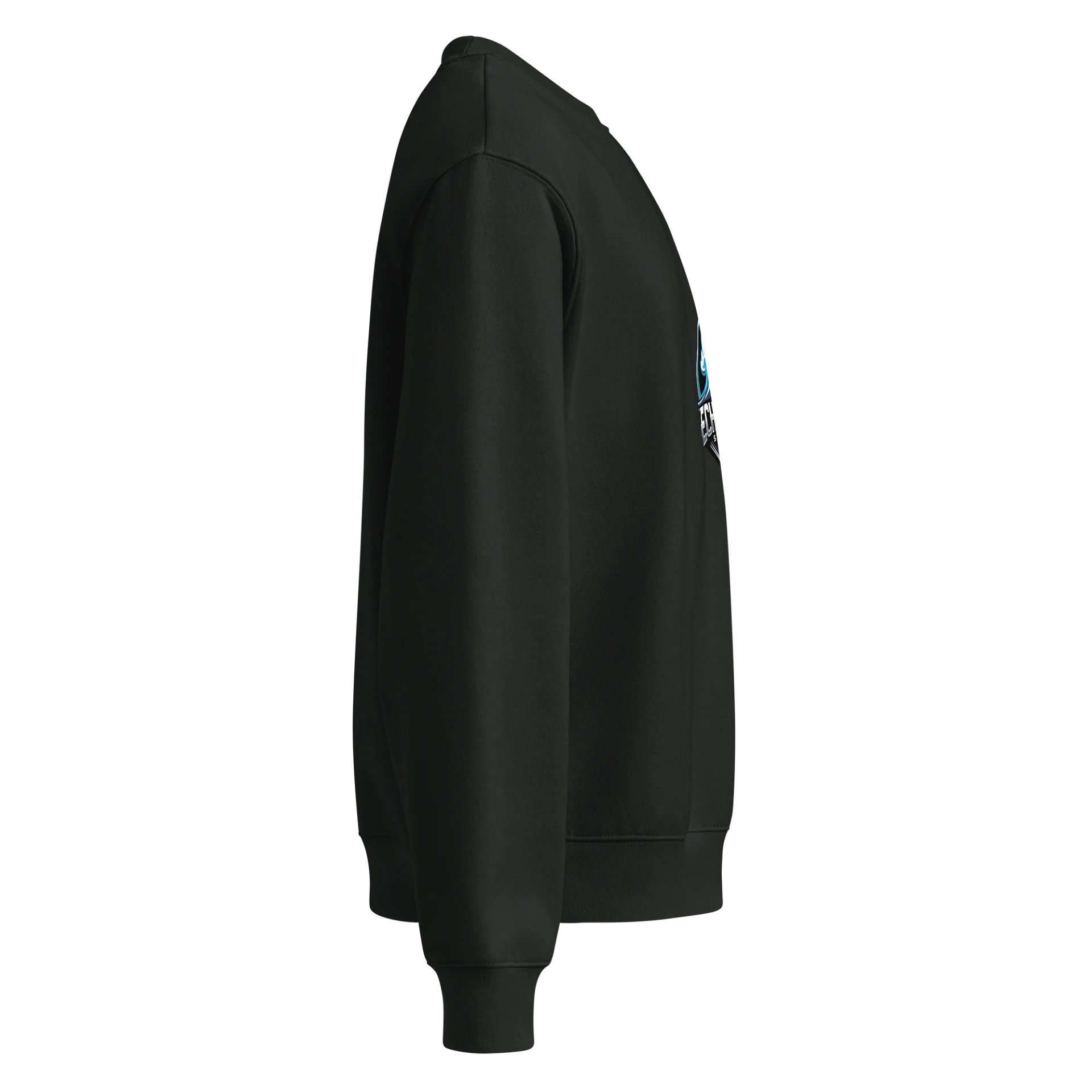 Echoing Storm Sweatshirt #3 product image (4)