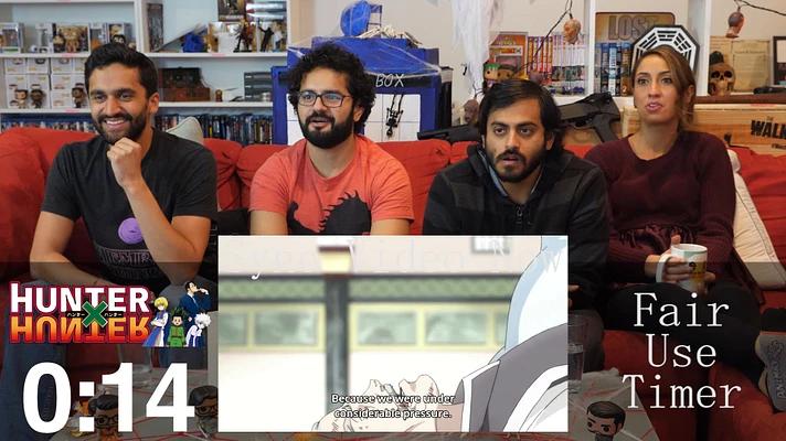 Video thumbnail