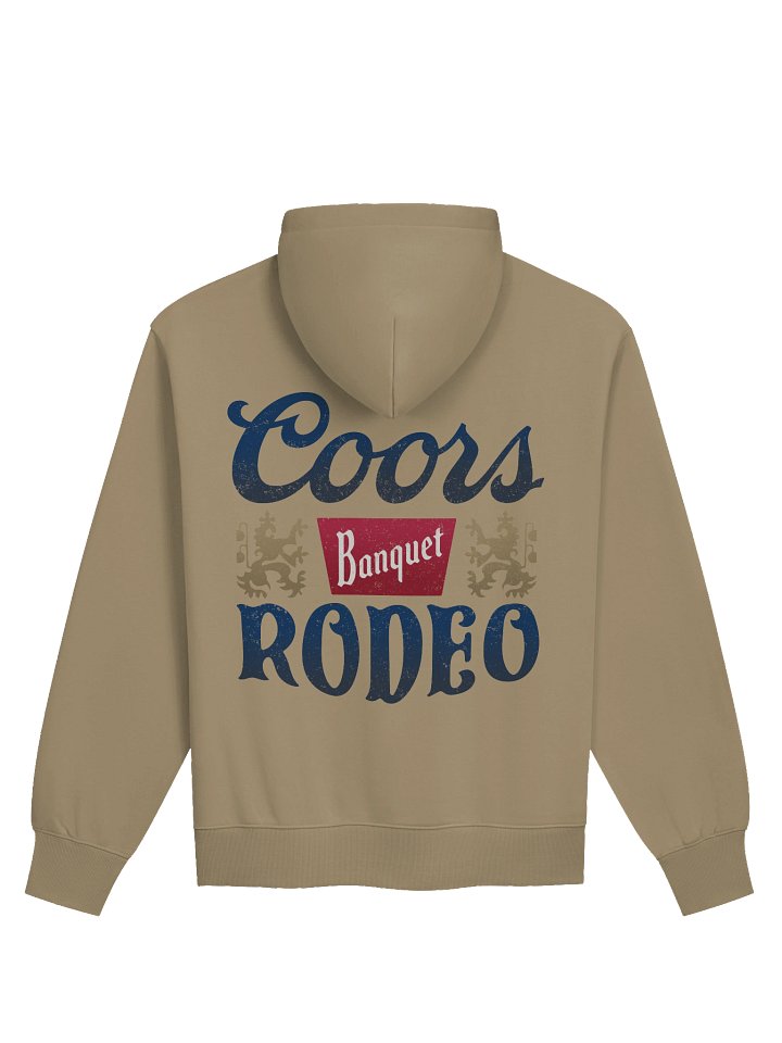 Coors Collection product image (4)