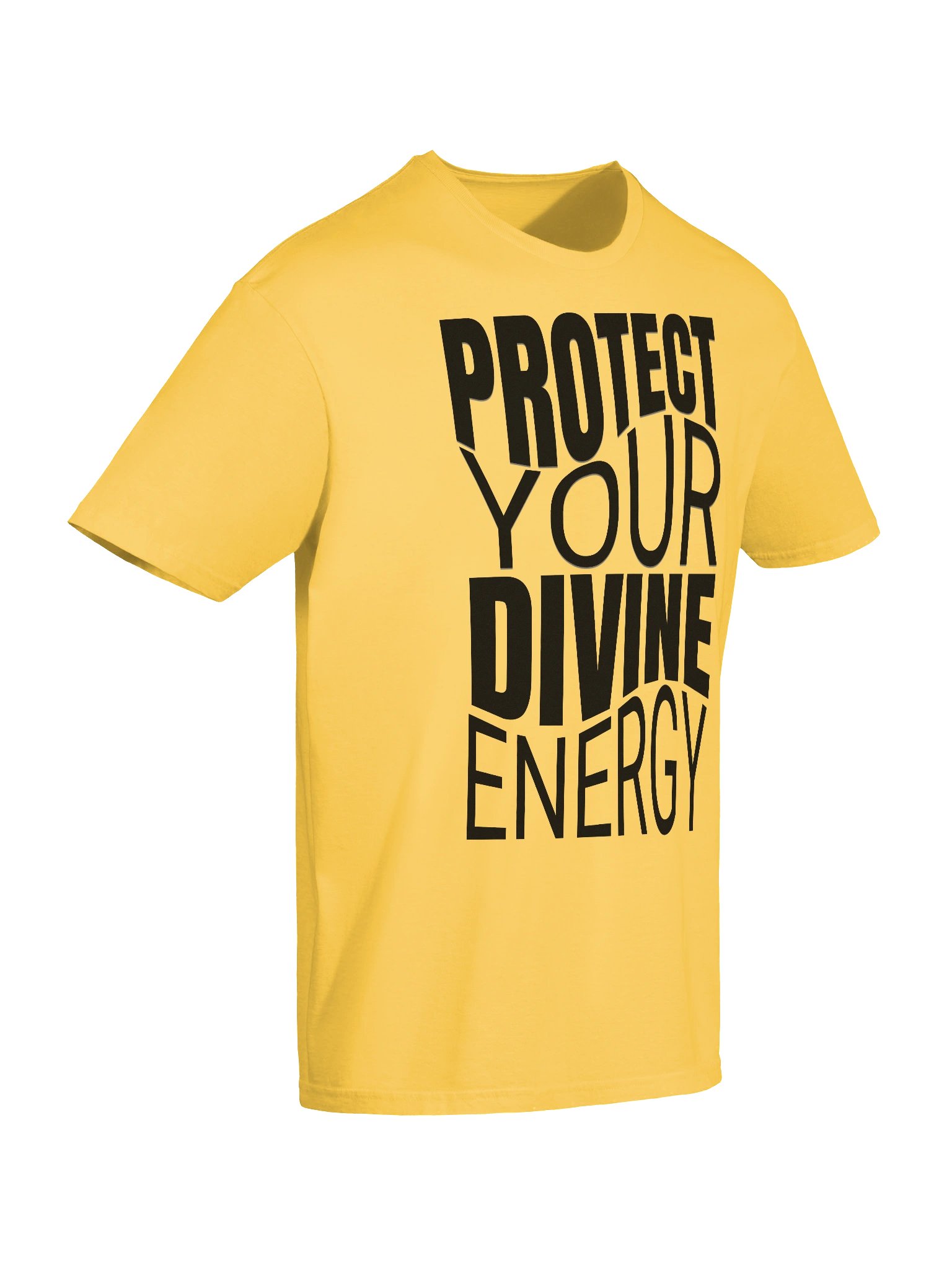 Protect Your Divine Energy product image (10)