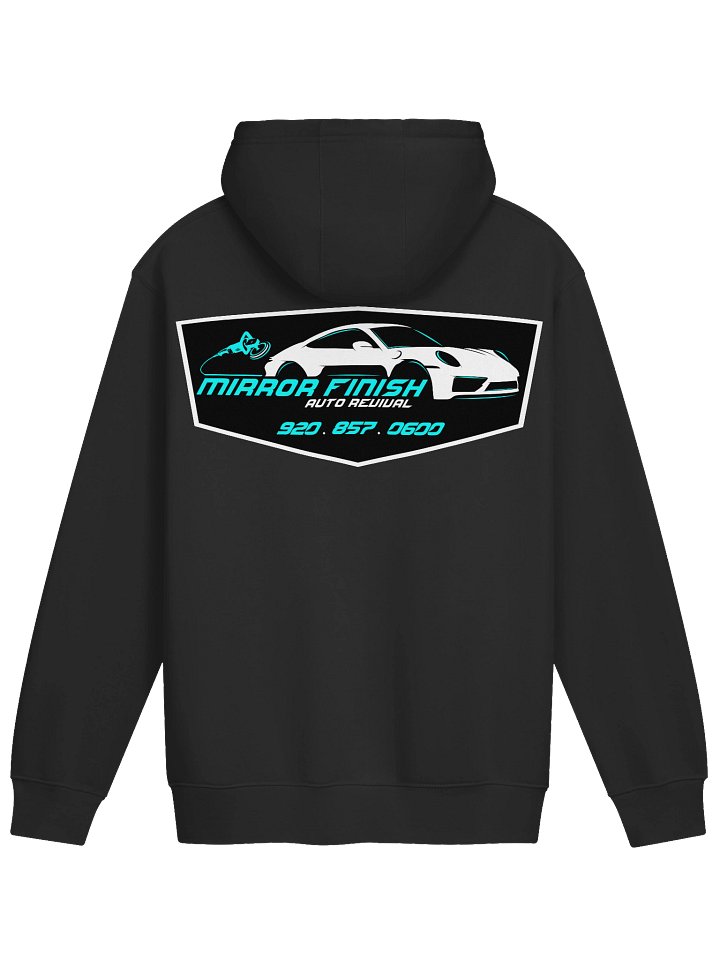 Shop Hoodie product image (2)