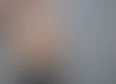 sfw's tag thumbnail