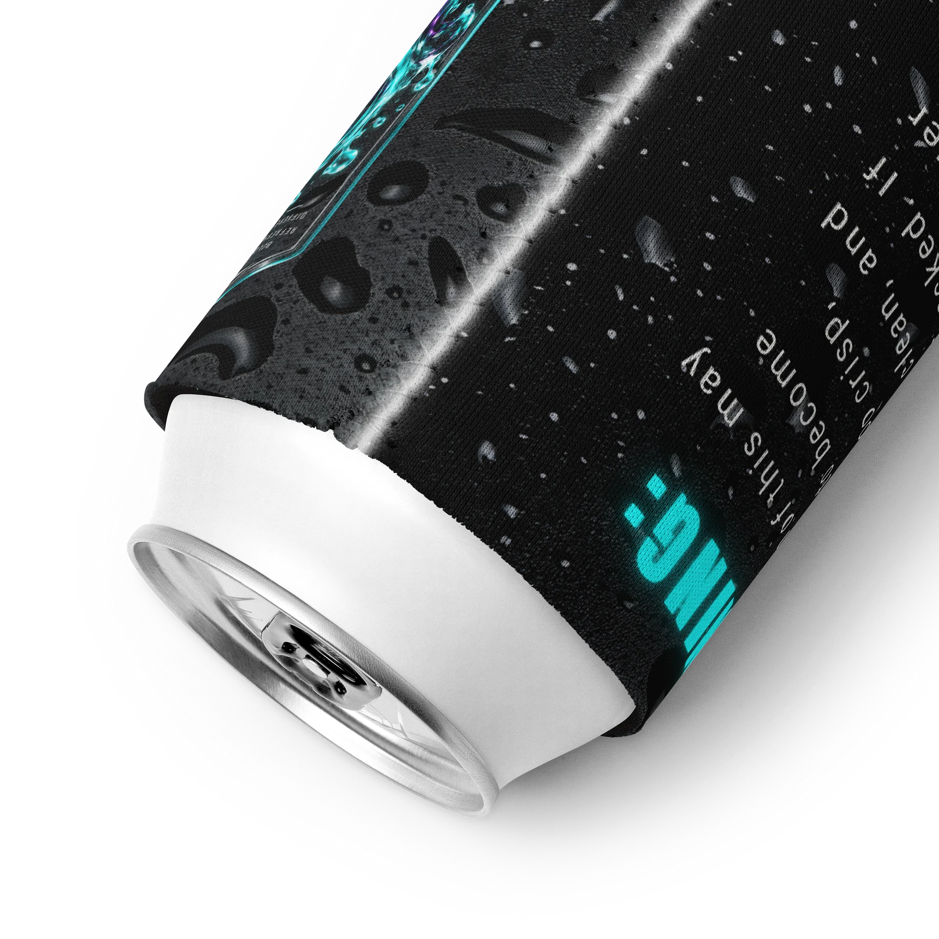 Official FaackedLight Coozy product image (9)