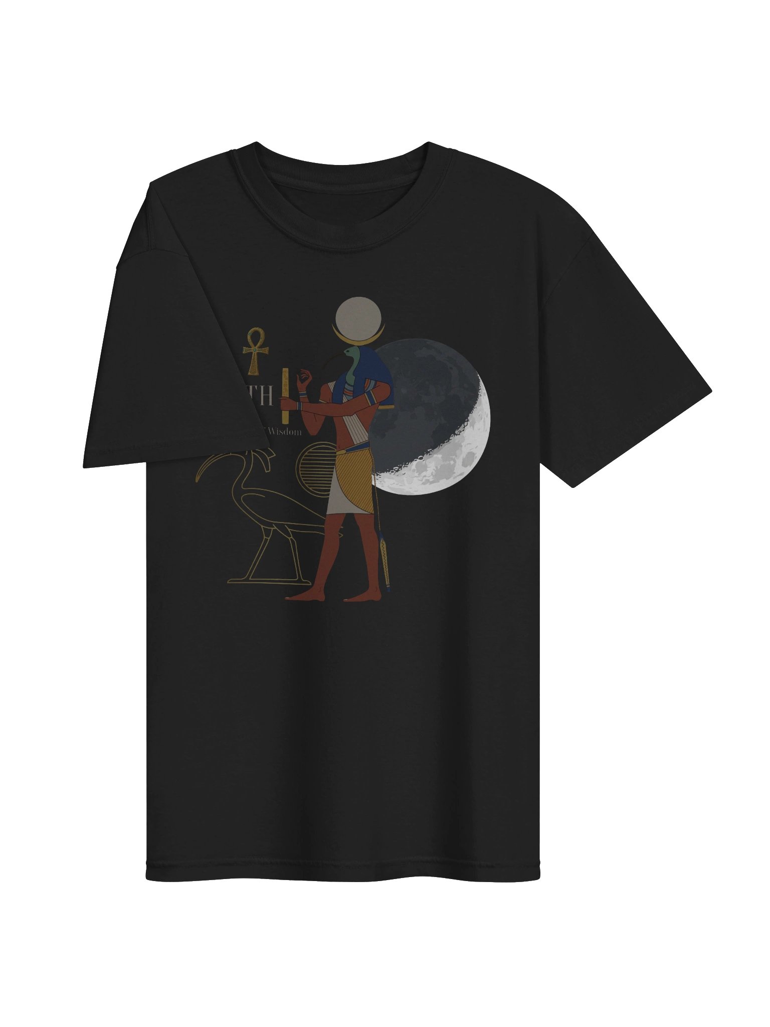 Thoth product image (9)
