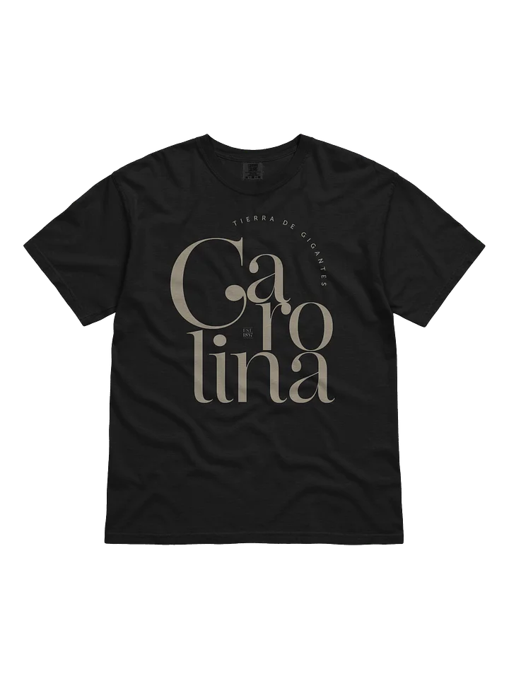 Carolina product image (1)