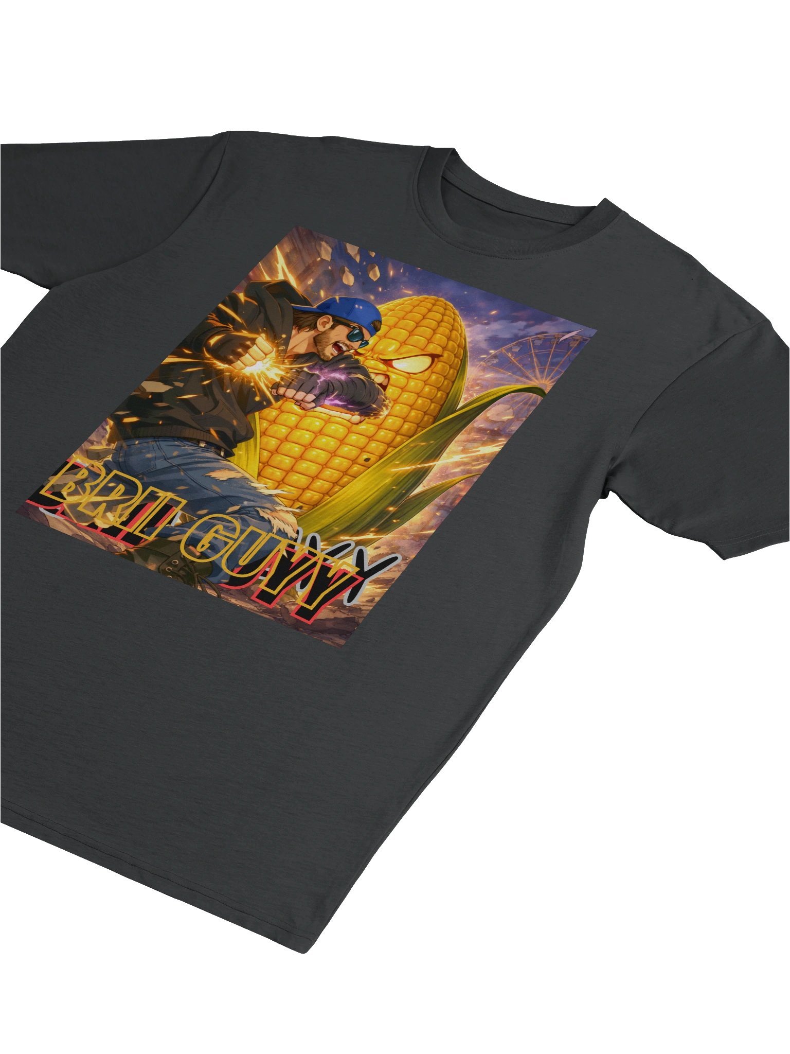 Get That Corn Outta My Face product image (15)