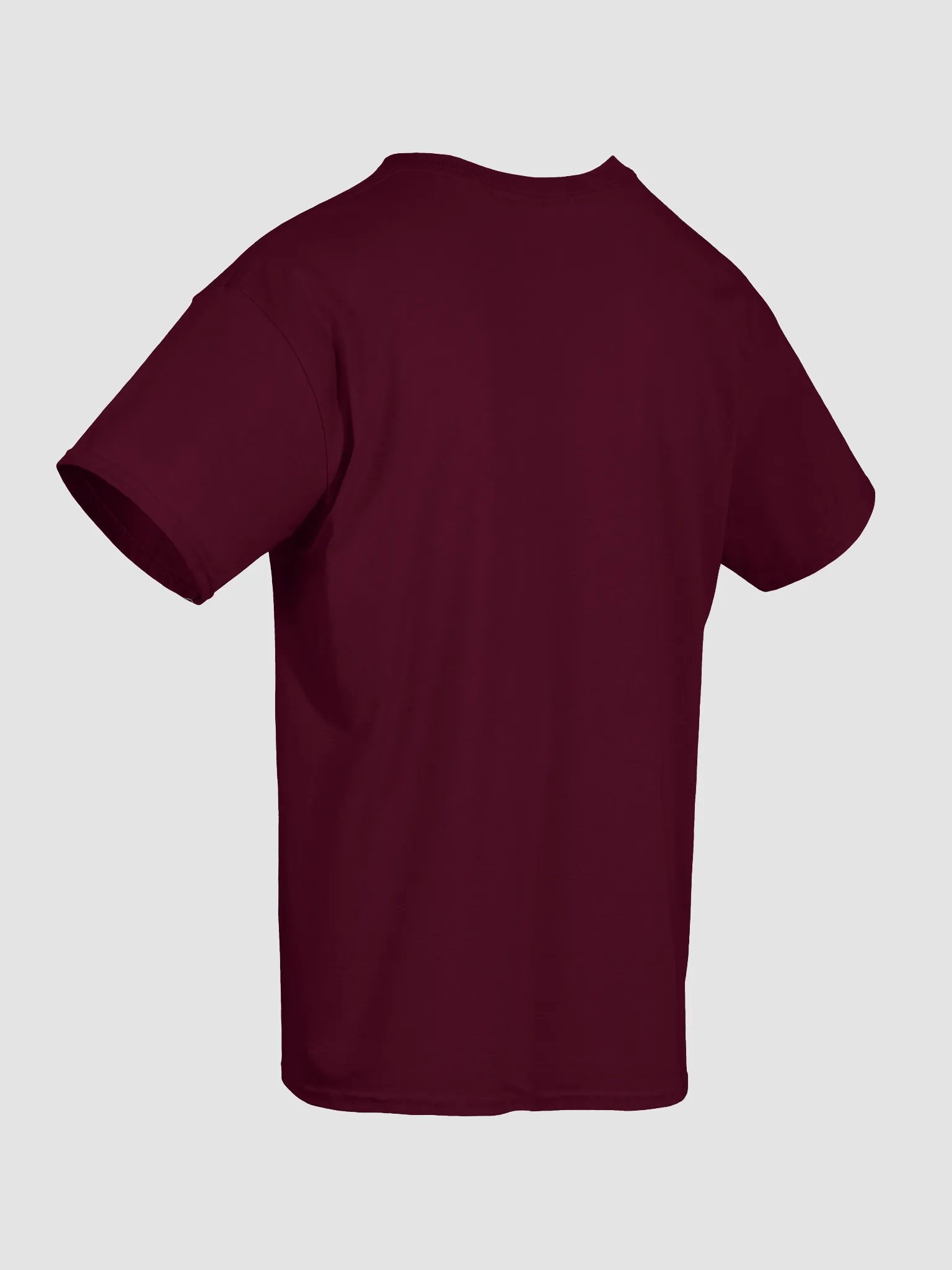 Crush It Cotton Tee product image (68)