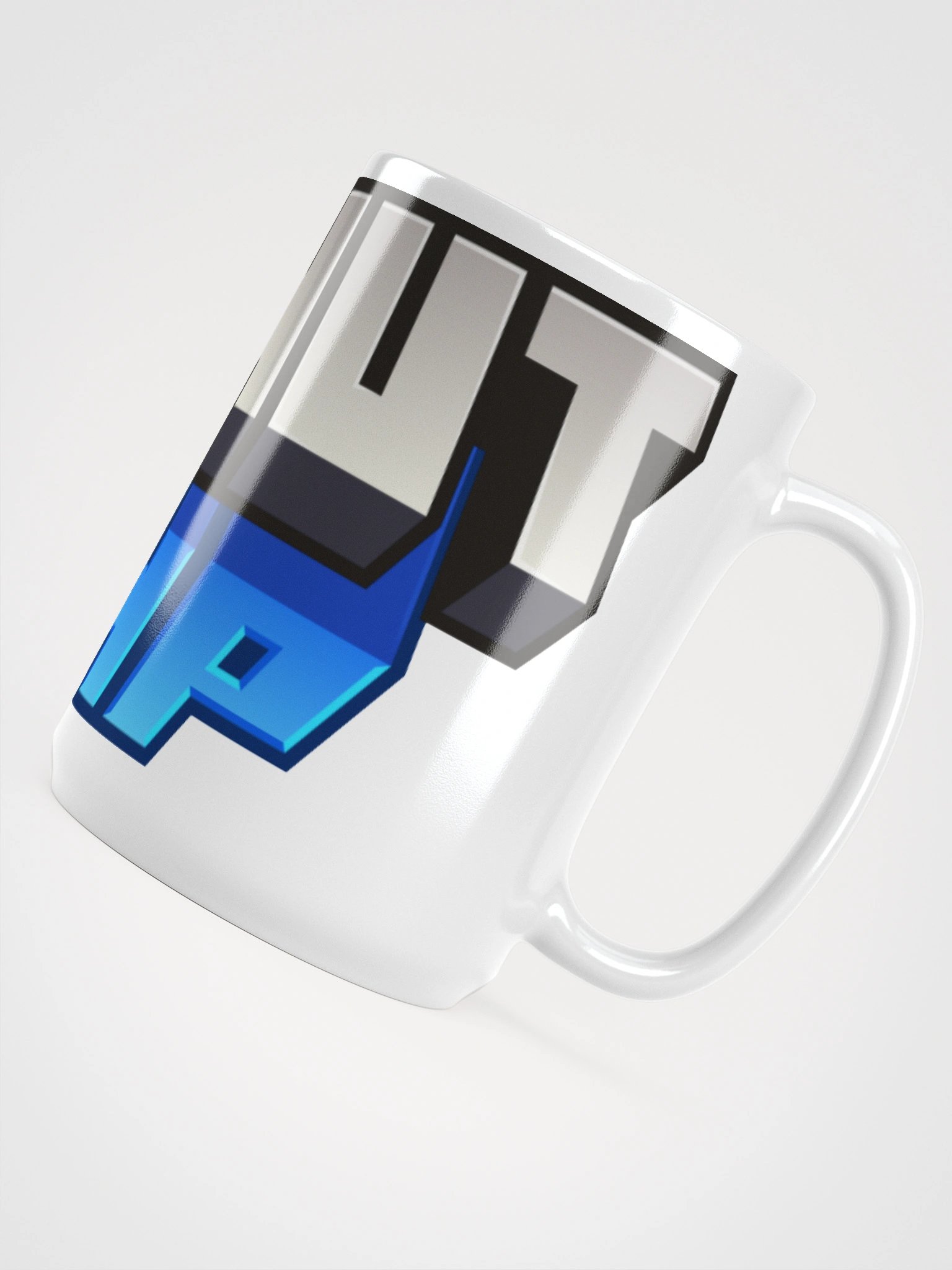 mug product image (4)