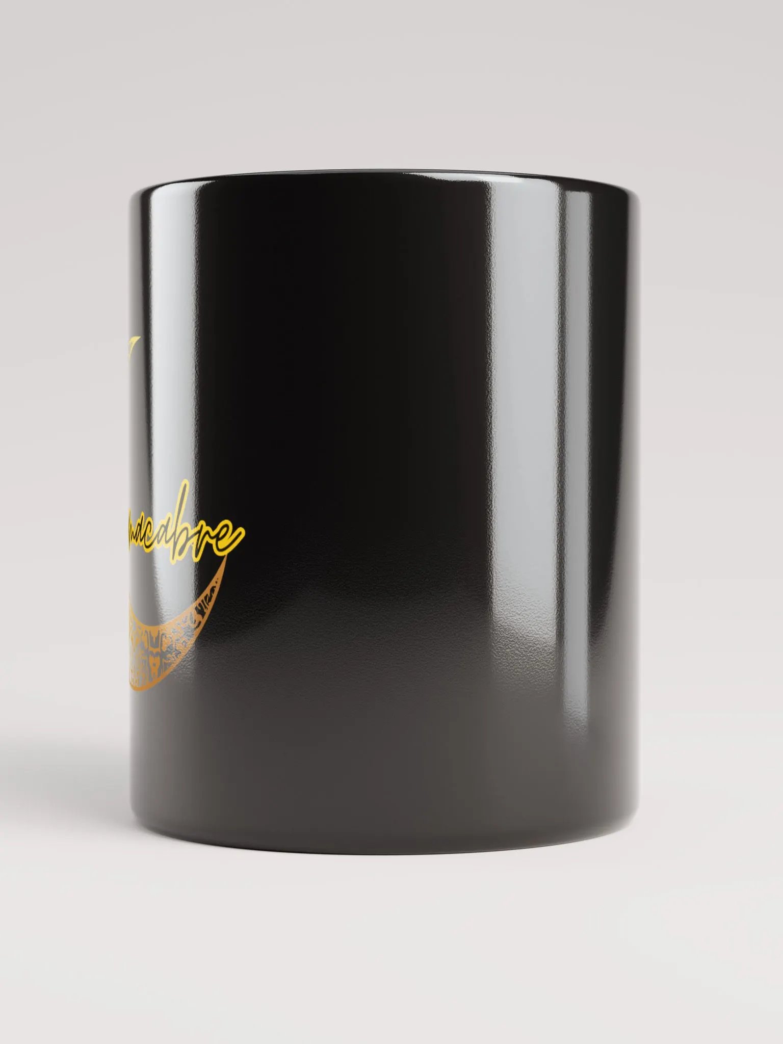 Abra Logo Mug product image (2)