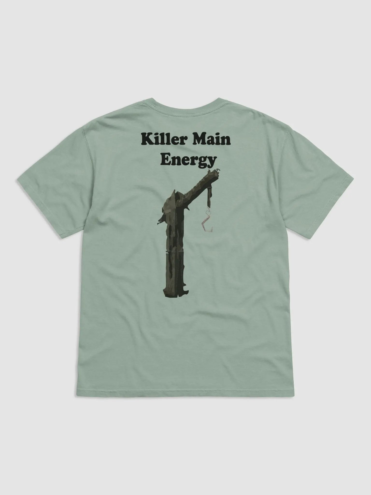Killer Main Energy product image (49)