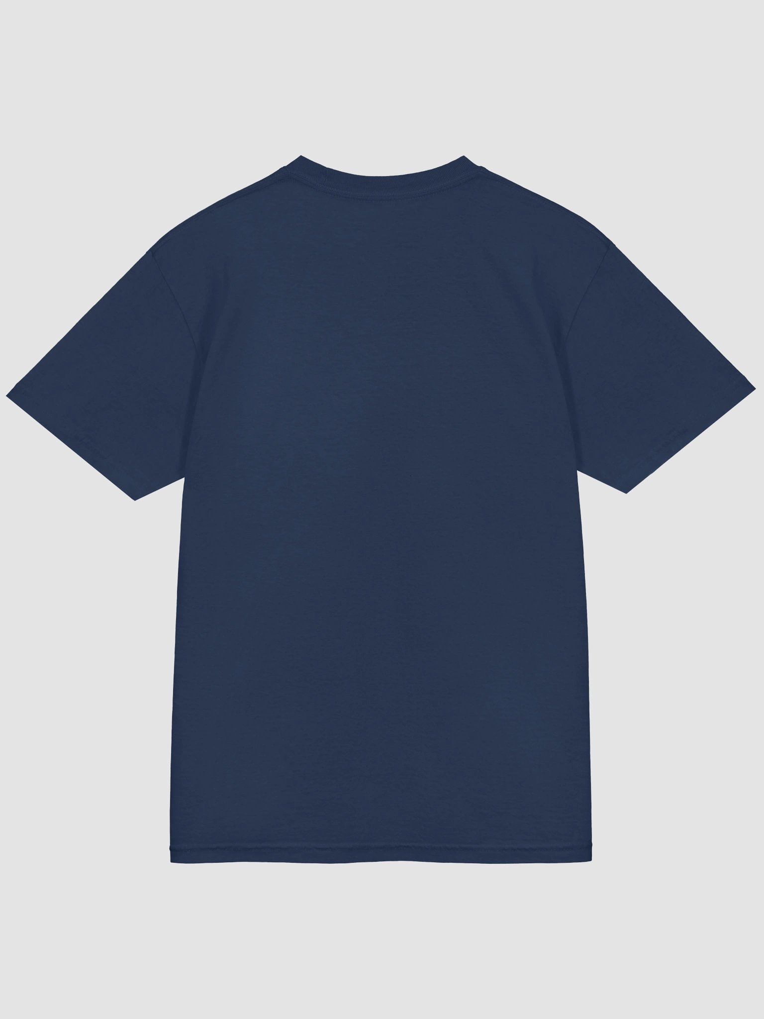 Know What I Mean? product image (27)