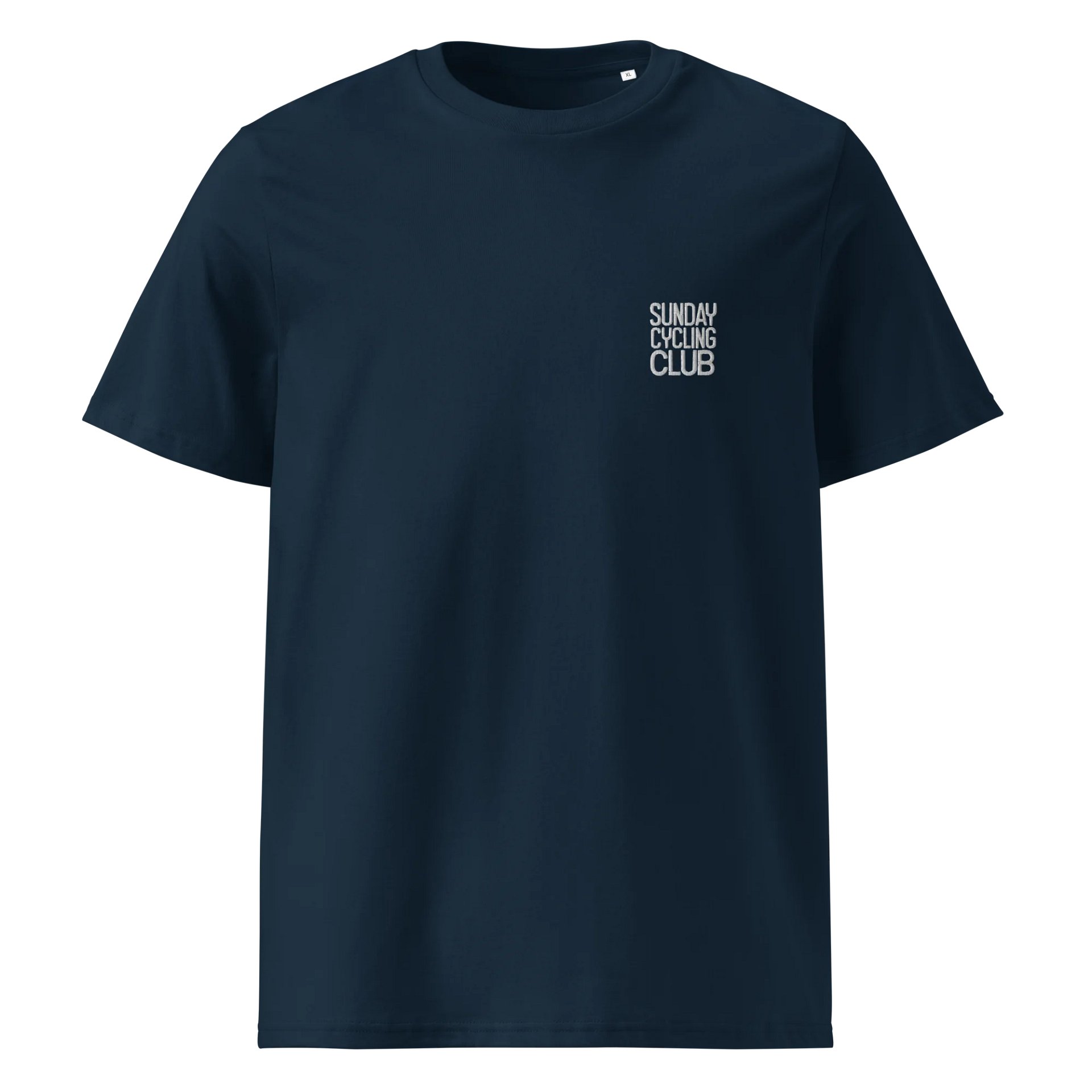 Sunday Cycling club product image (14)