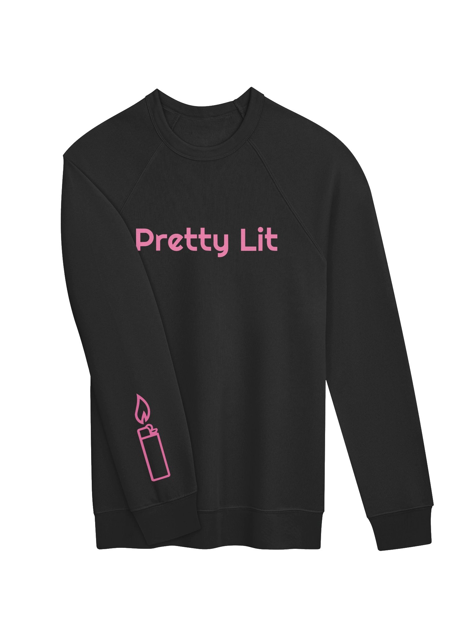 OG in Pink product image (2)