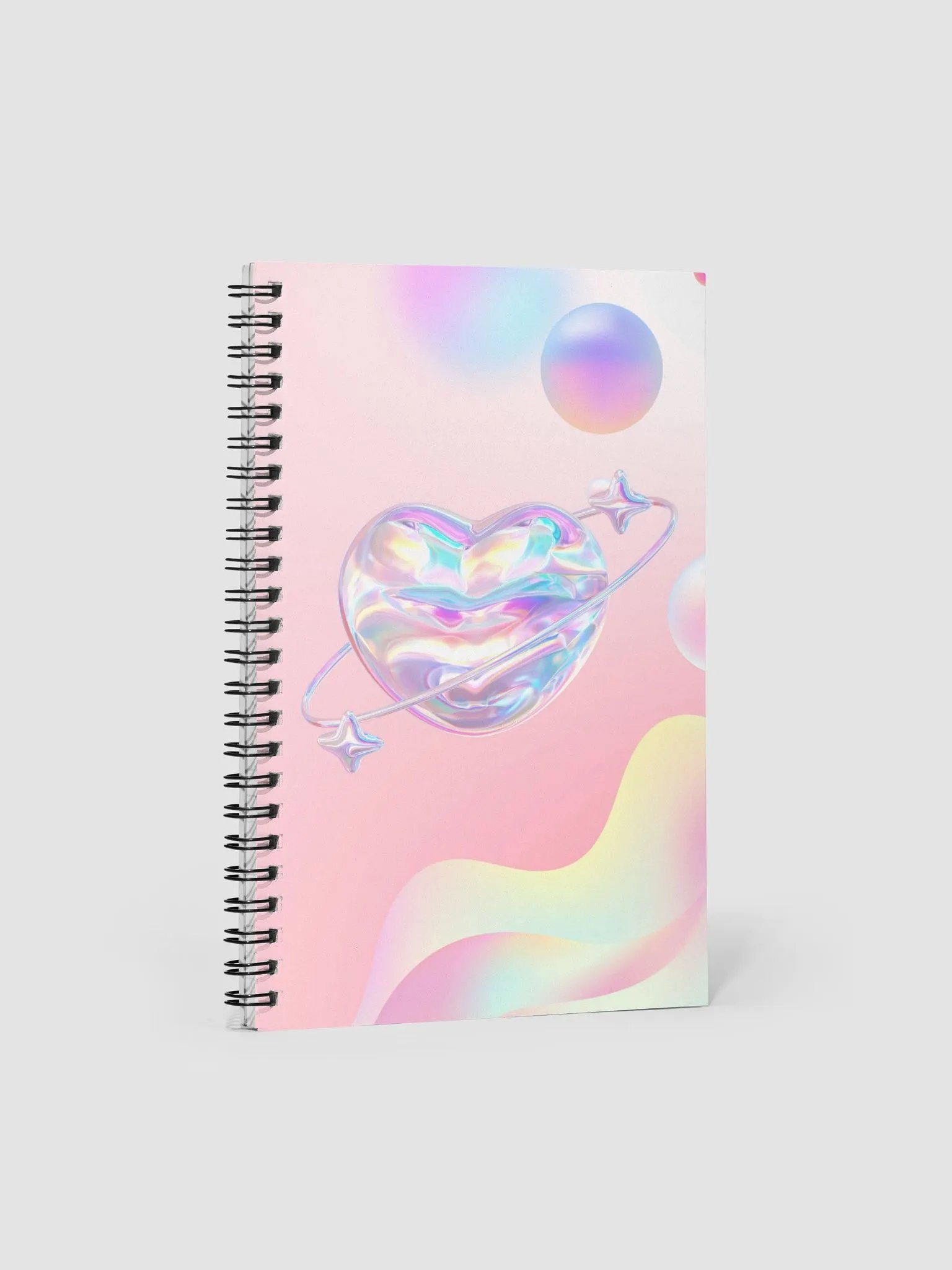 bubblyheart product image (1)