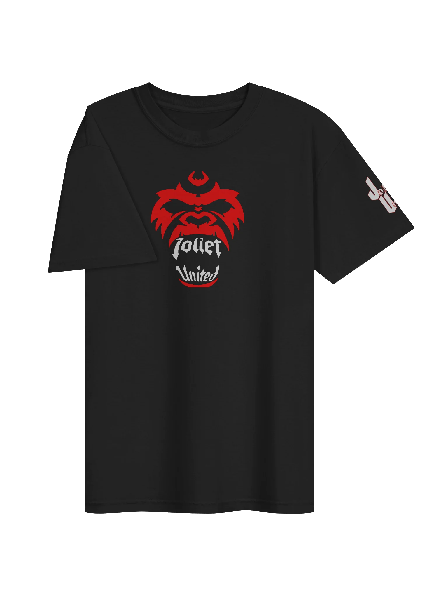 gorilla t product image (3)
