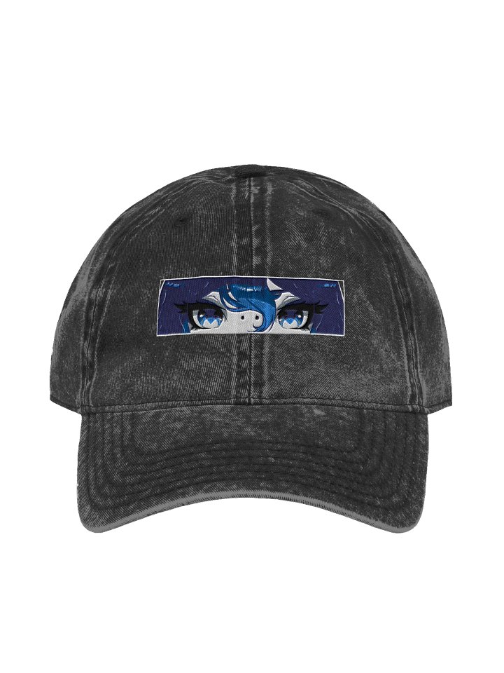 "I see you" Hat product image (1)