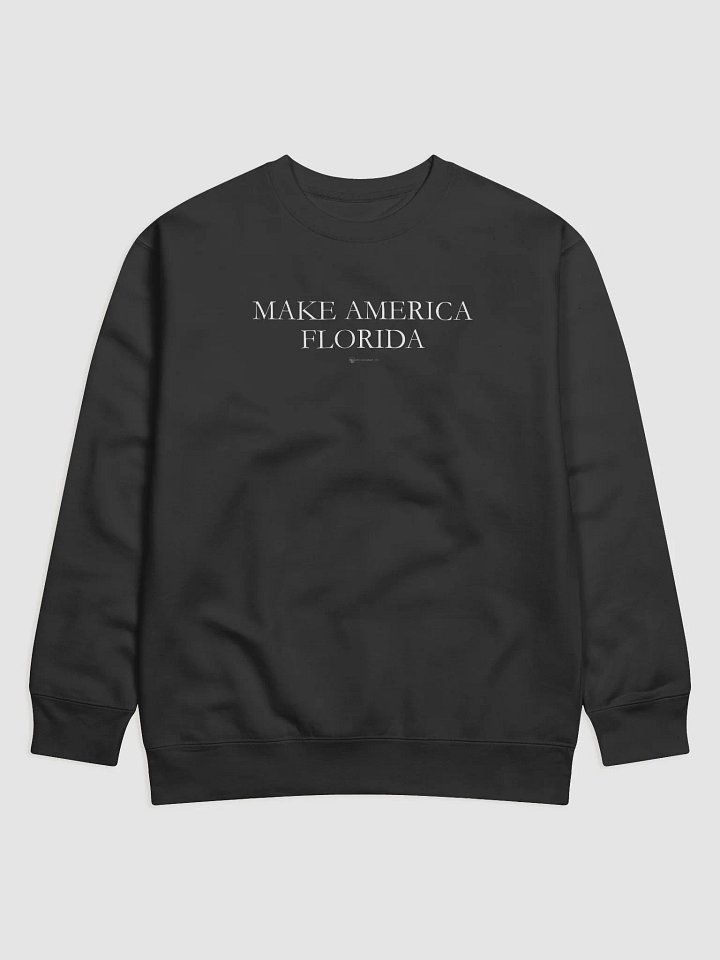 Make America Florida product image (1)