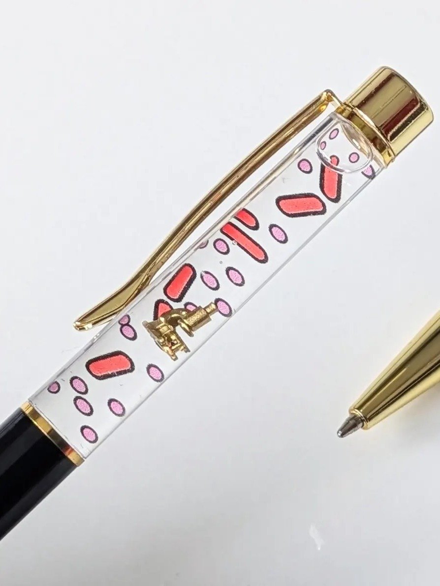 Medical and Science Pens product image (3)