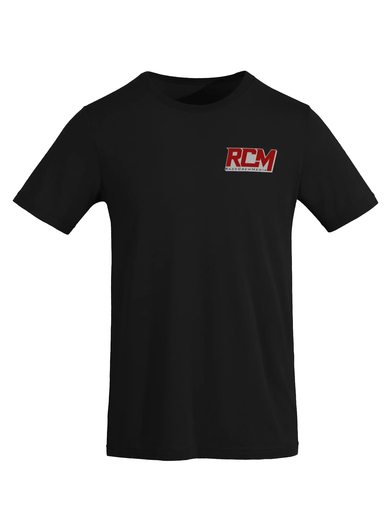 RaceCrewMedia News