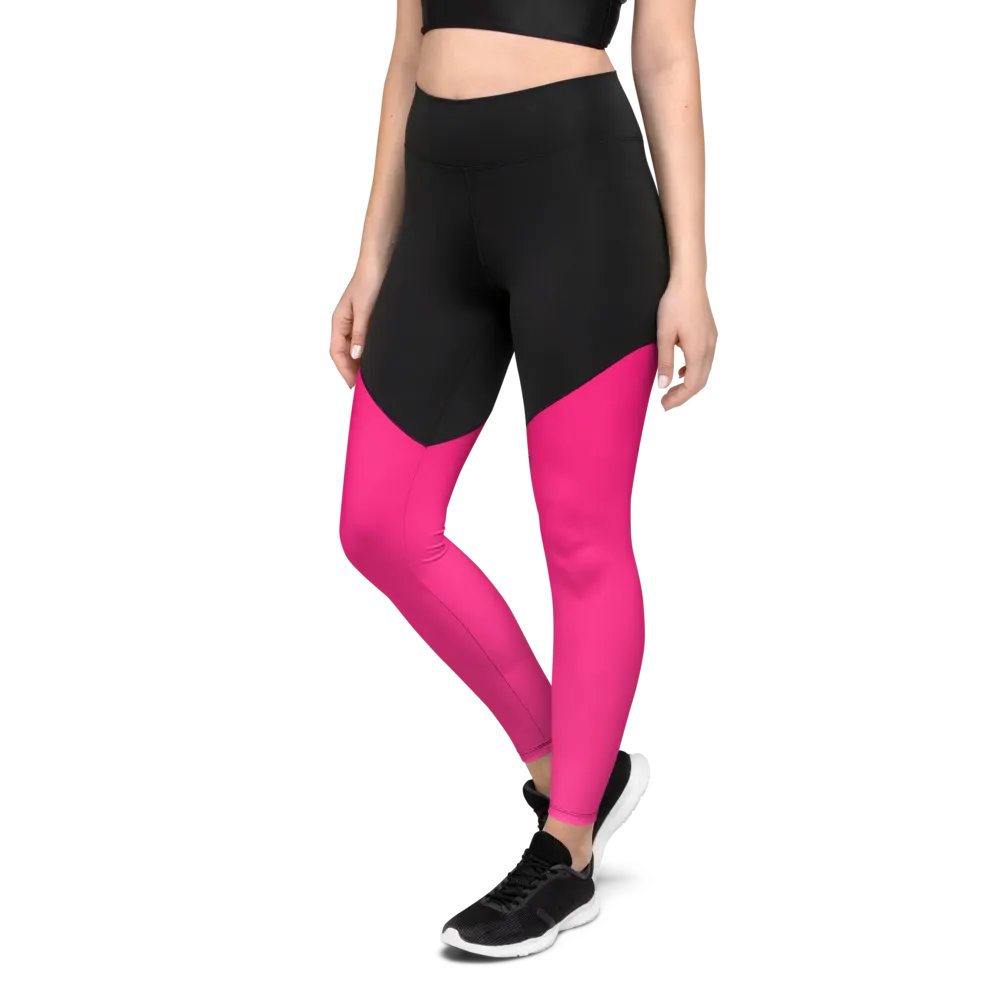 Heck Leggings product image (3)
