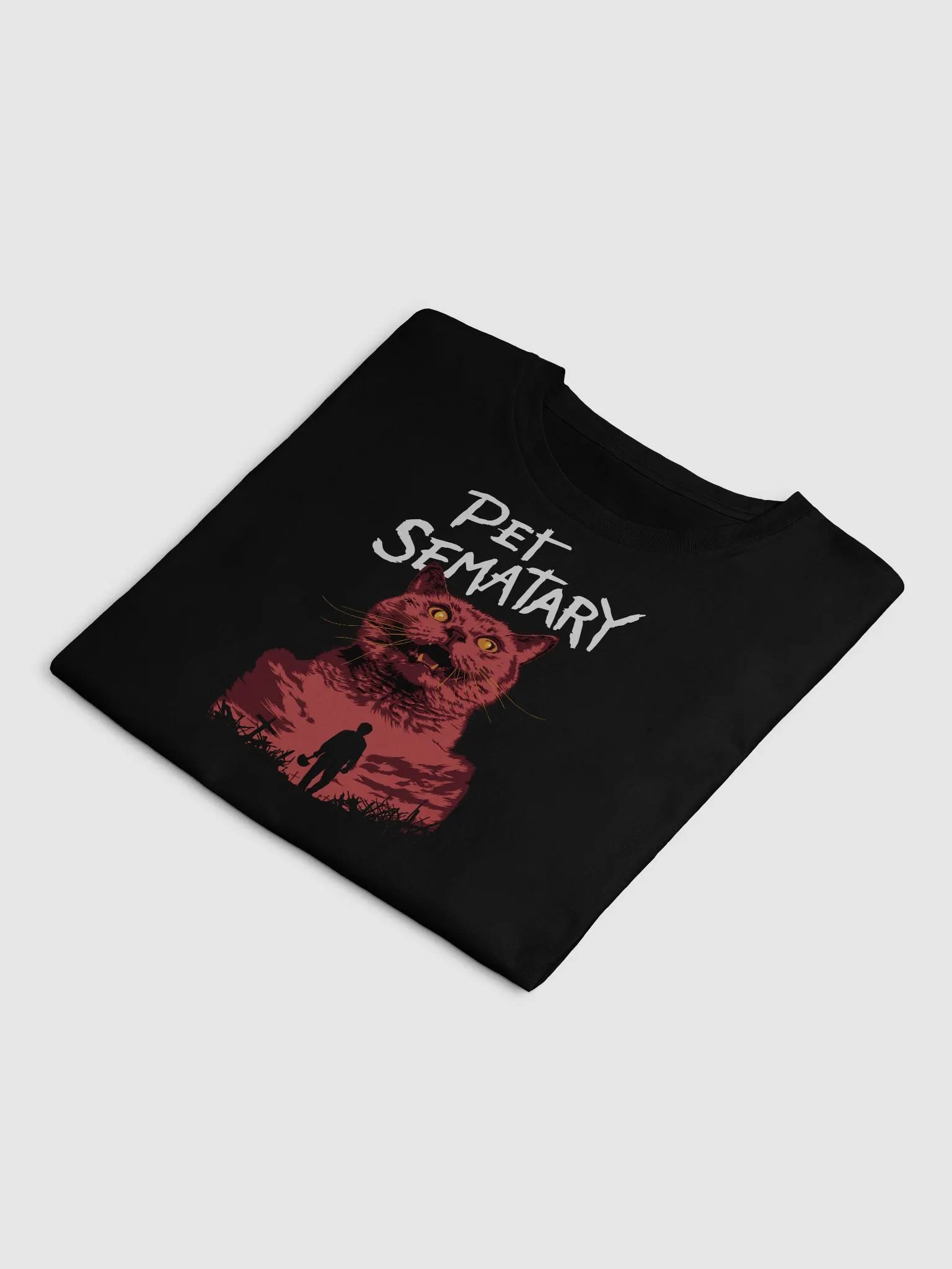 Pet Sematary product image (6)