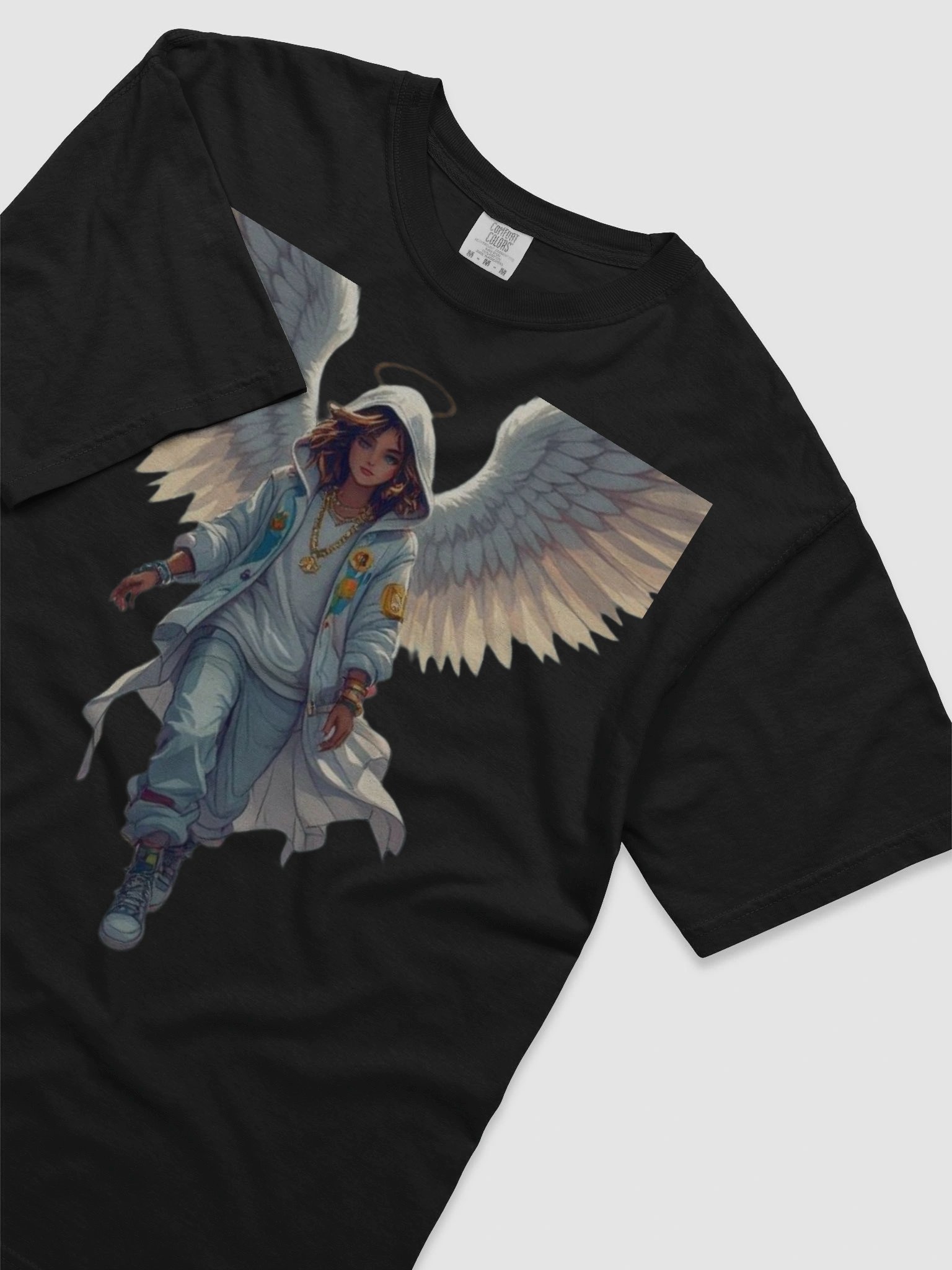 Crypto Angel product image (3)