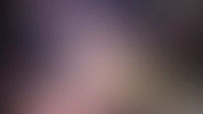 Audio thumbnail background