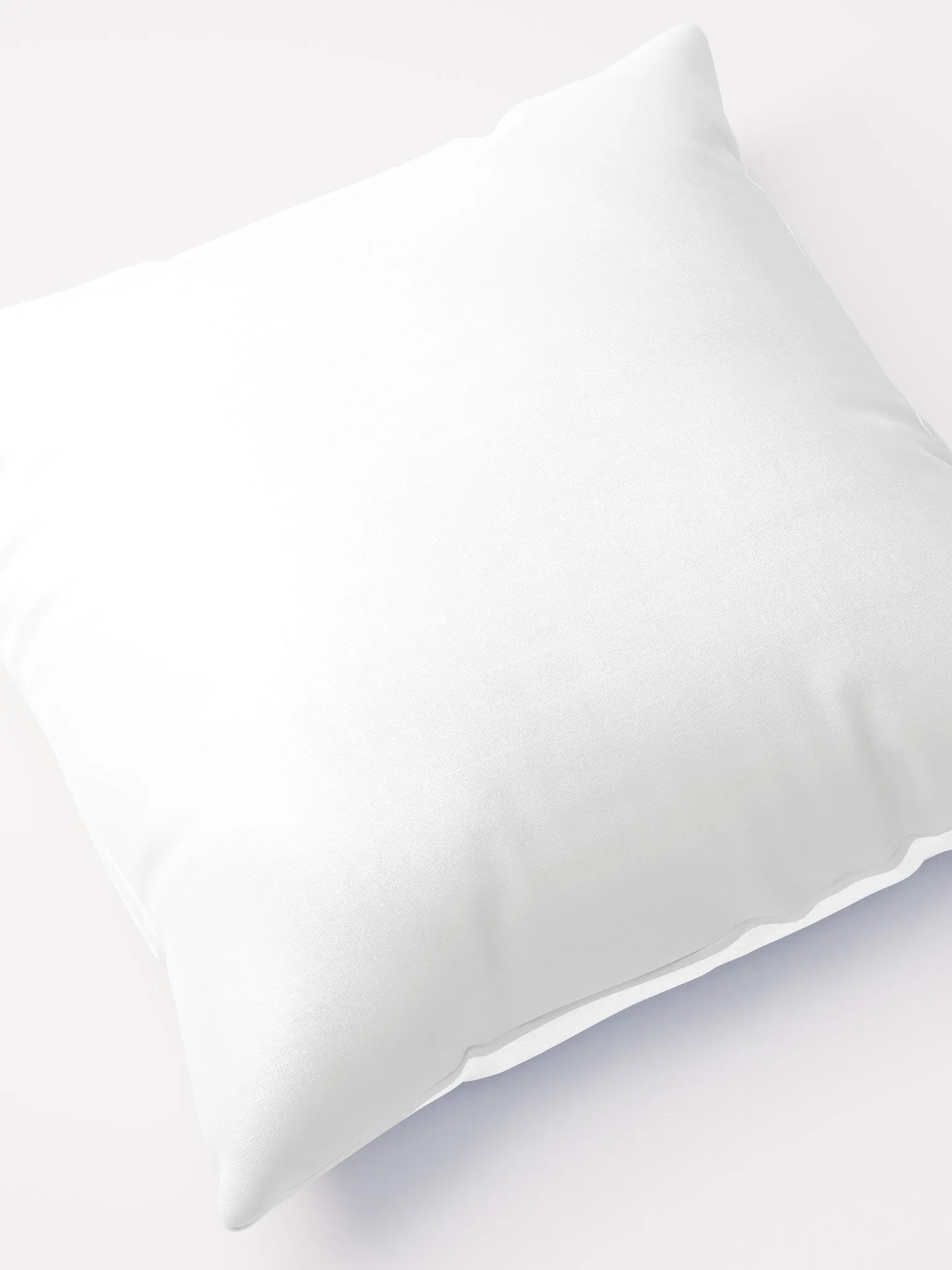 Just Married Throw Pillow product image (8)