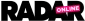 https://cdn.fourthwall.com/sr-creators/resources/f9927794-fe6e-4cd6-a301-16b49d7d97da/4a49cc998ab07405f3677ba5bc4f8523_f89de9d83831.png