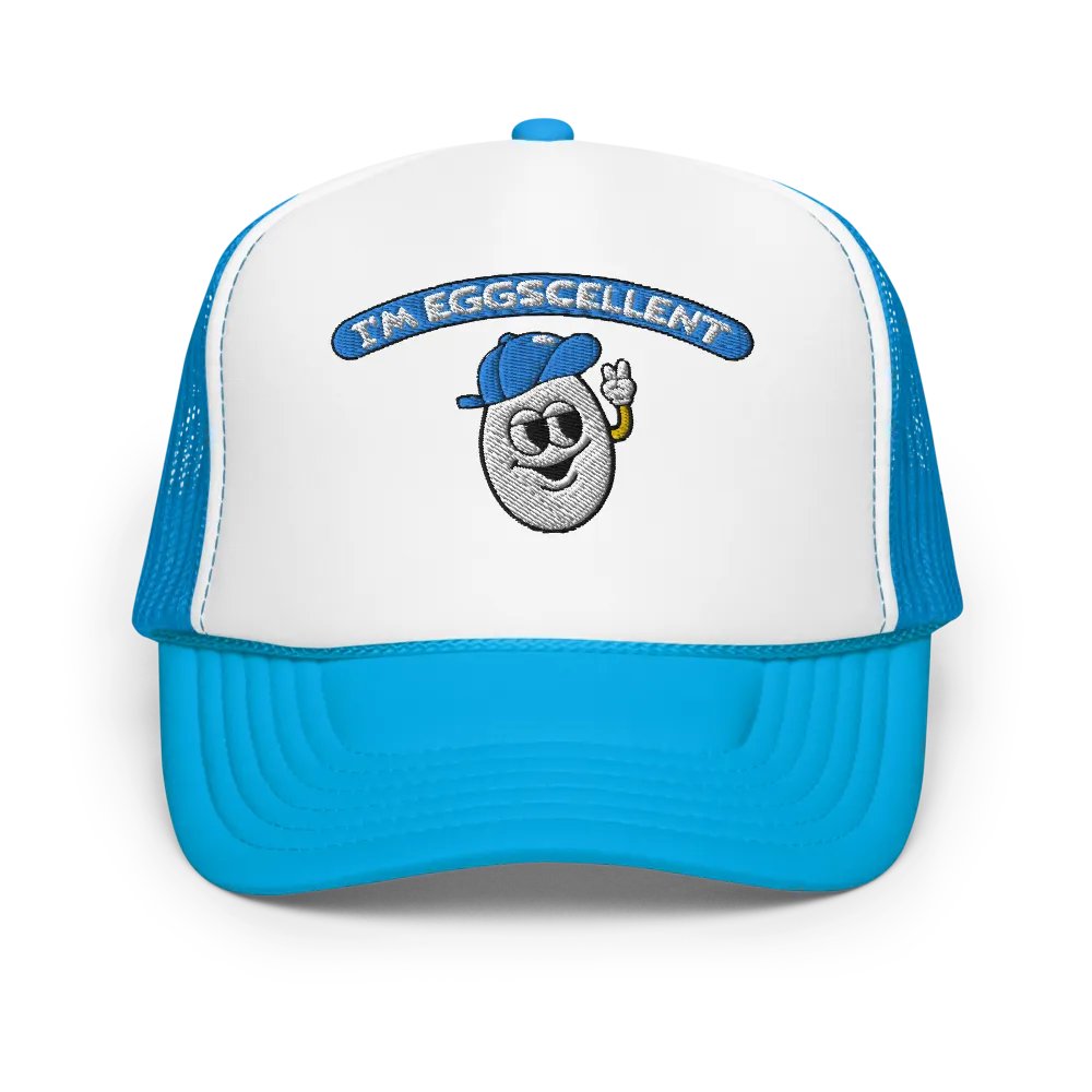 eggscellent challenge winner product image (4)