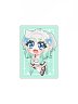 Maid Fantome Print!