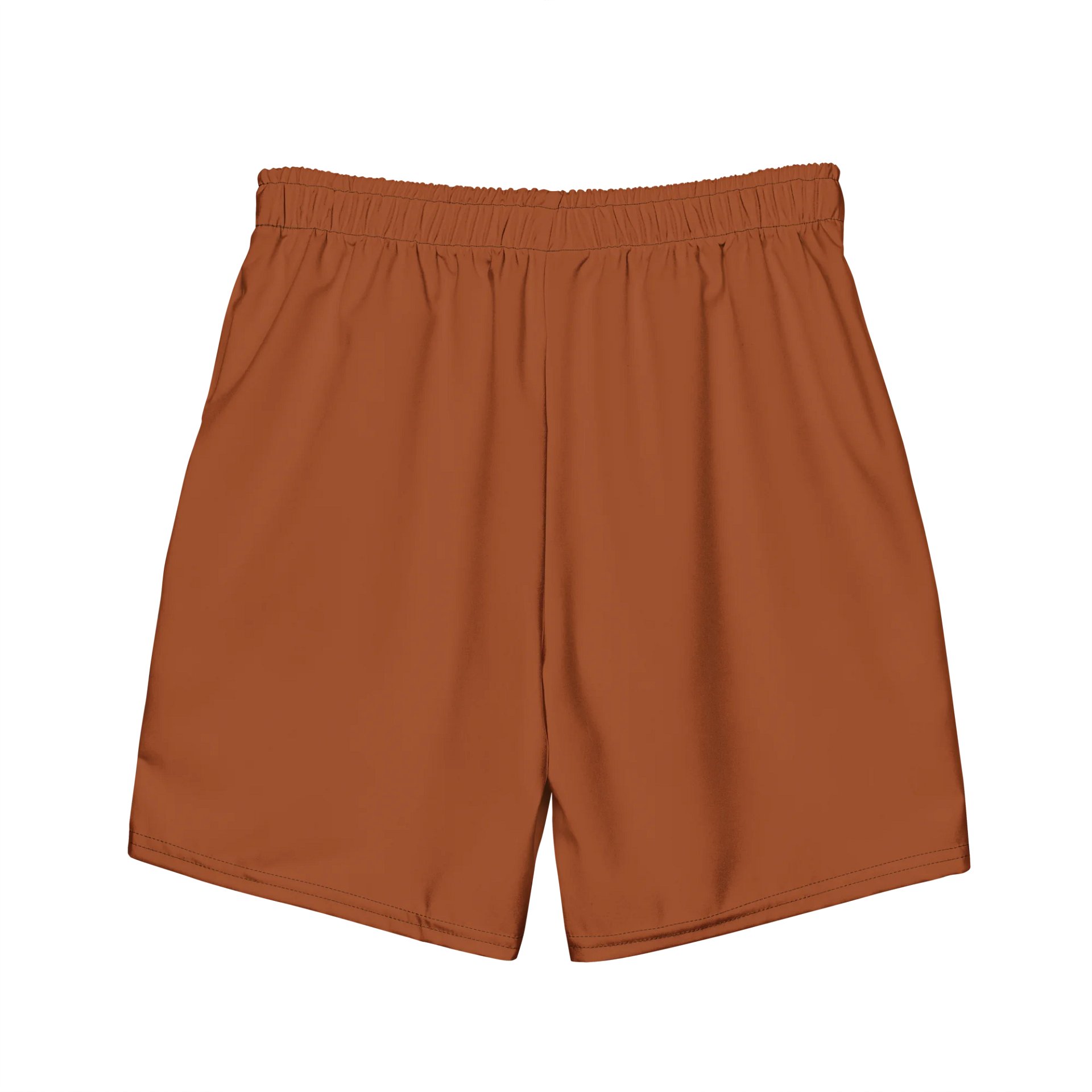 Rust Ember Cliff Diving product image (5)