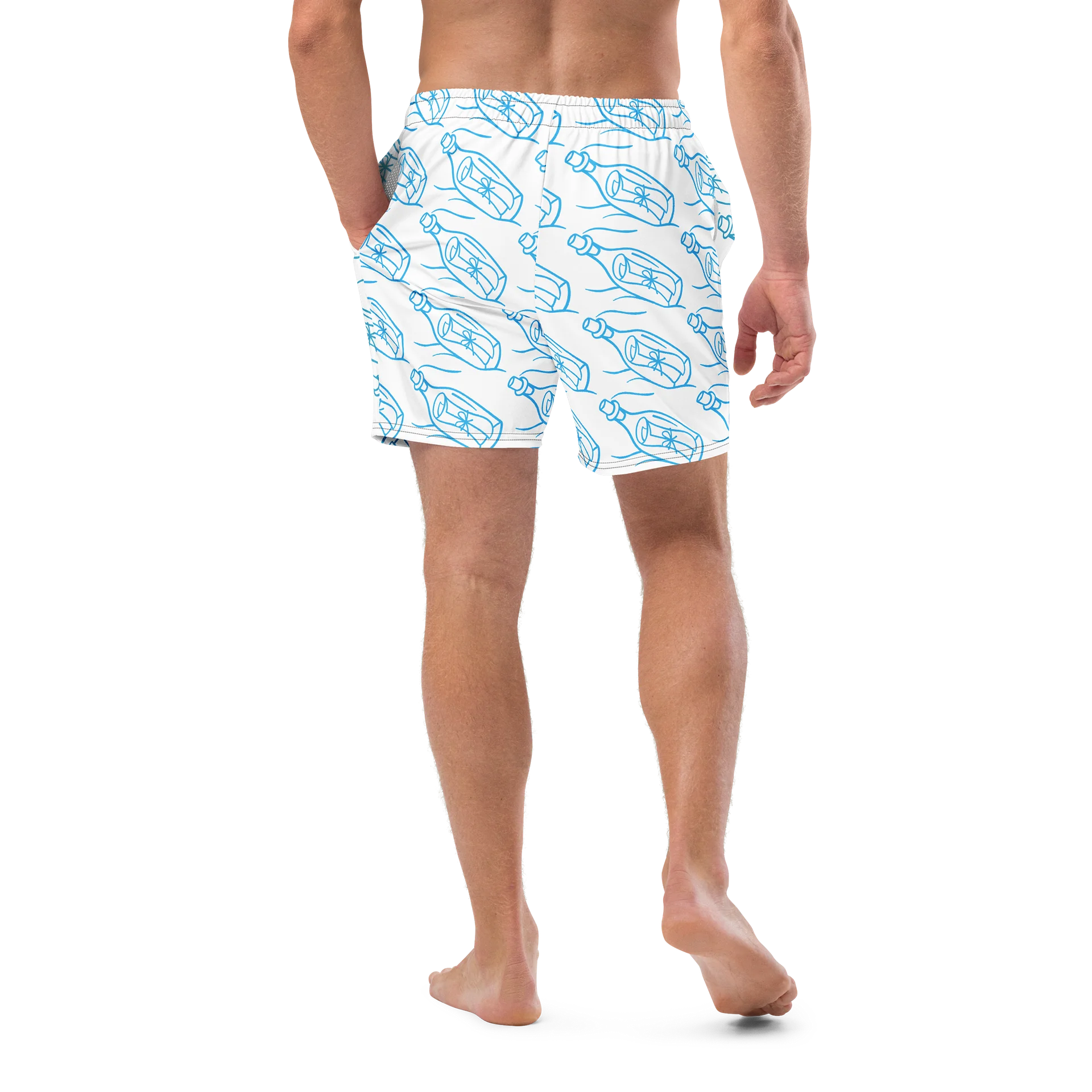 Diva Boutique Men Swim Shorts product image (9)