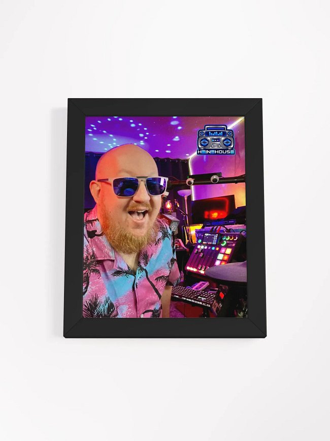Posters