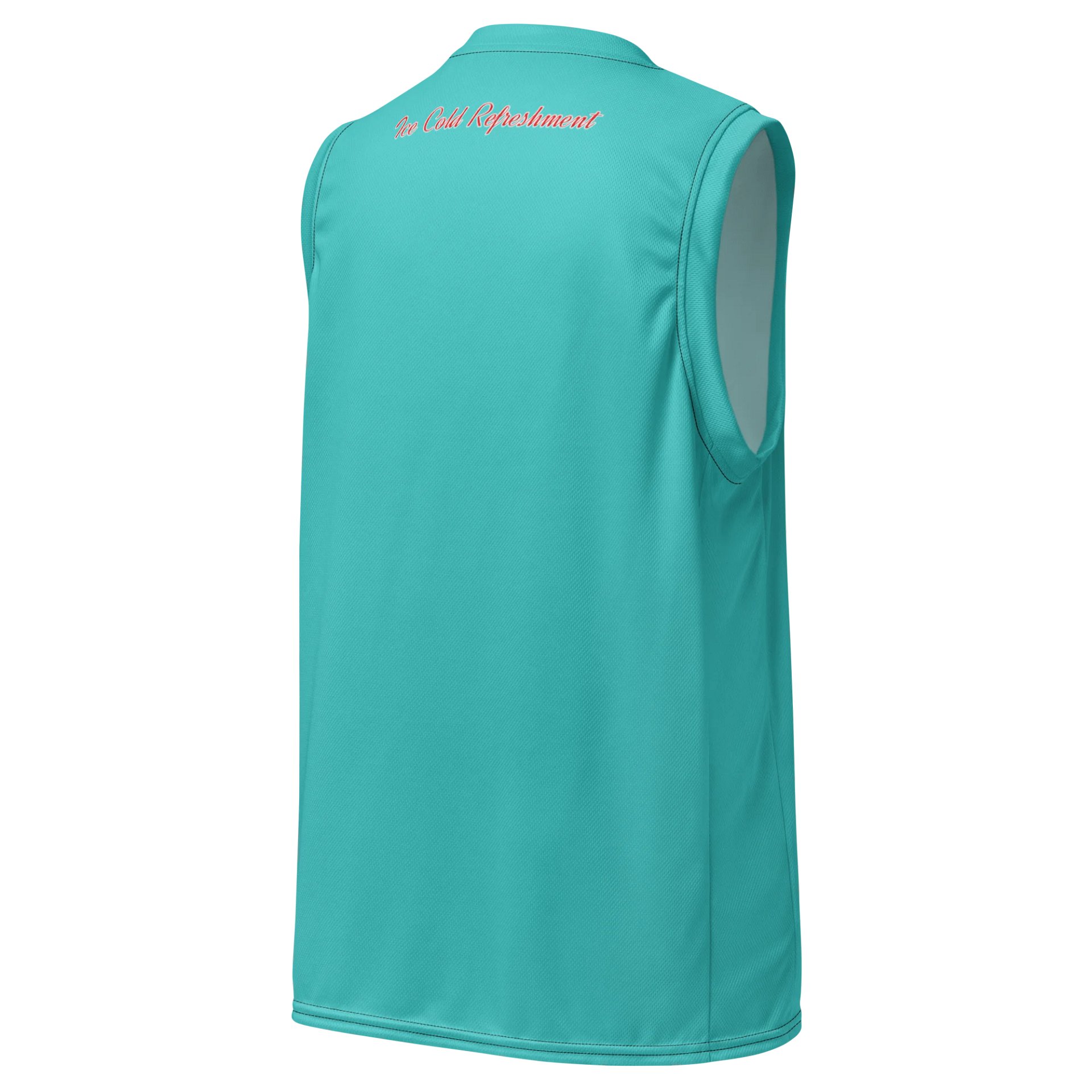 Lounging in Hollywood Jersey product image (6)